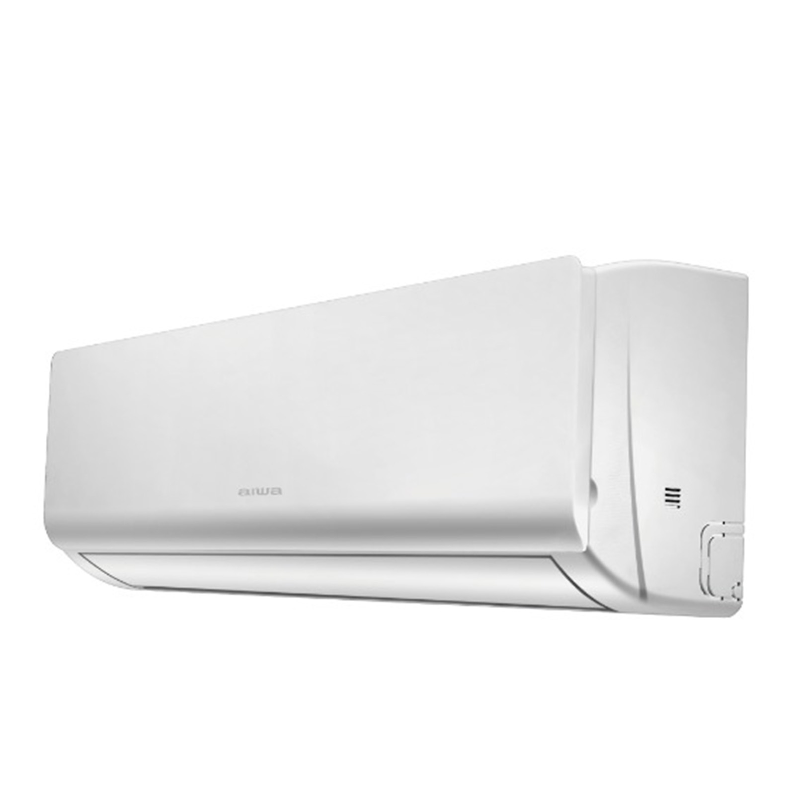 AIWA CEILLING TYPE AIR CONDITIONER 60000BTU - AWTC-60ZCR/U3(03) INDOOR