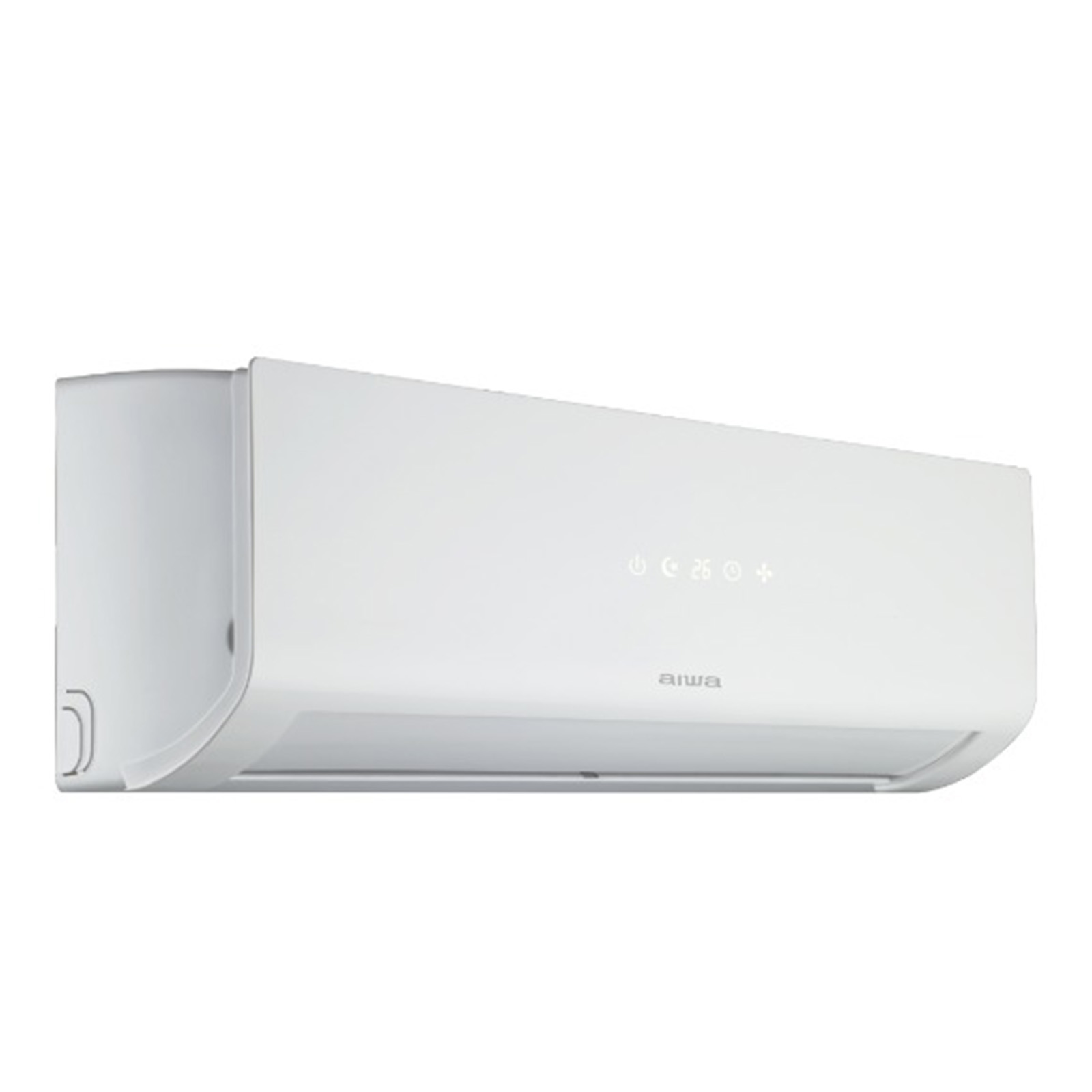 AIWA CEILLING TYPE AIR CONDITIONER 60000BTU - AWTC-60ZCR/U3(03) INDOOR - 3