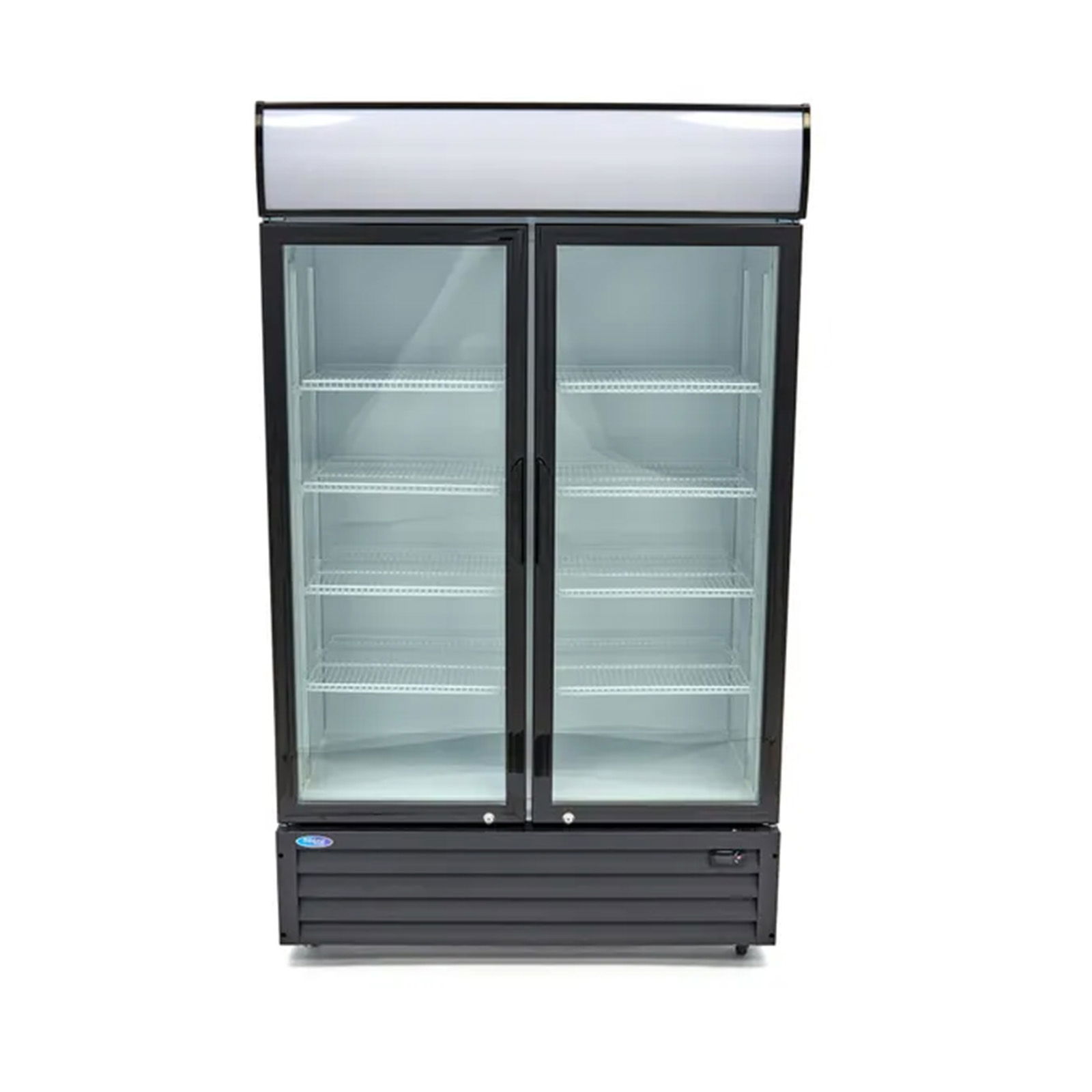 AIWA BEVERAGE COOLER - AWNCSC-700