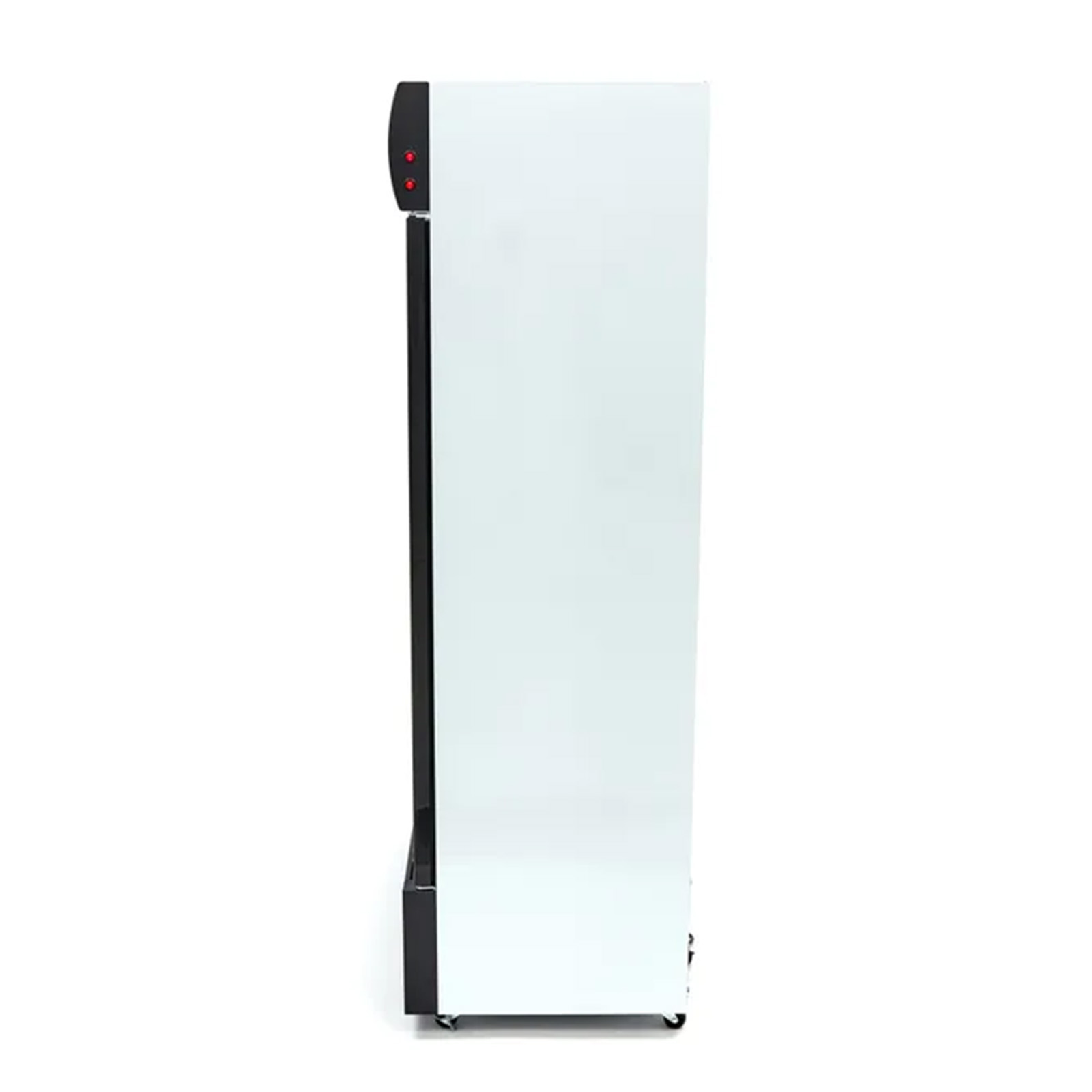 AIWA BEVERAGE COOLER - AWNCSC-700 - 3