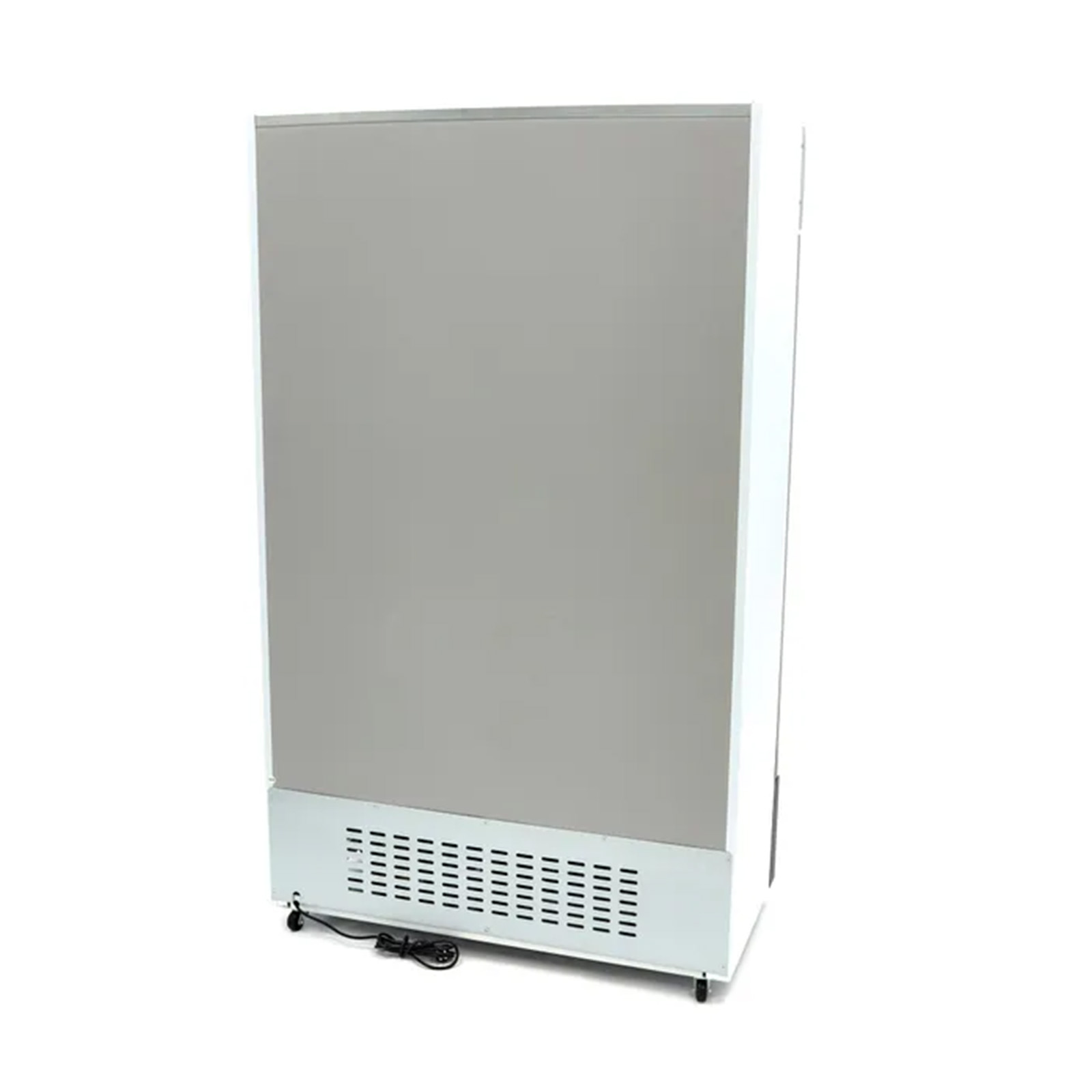 AIWA BEVERAGE COOLER - AWNCSC-700 - 4