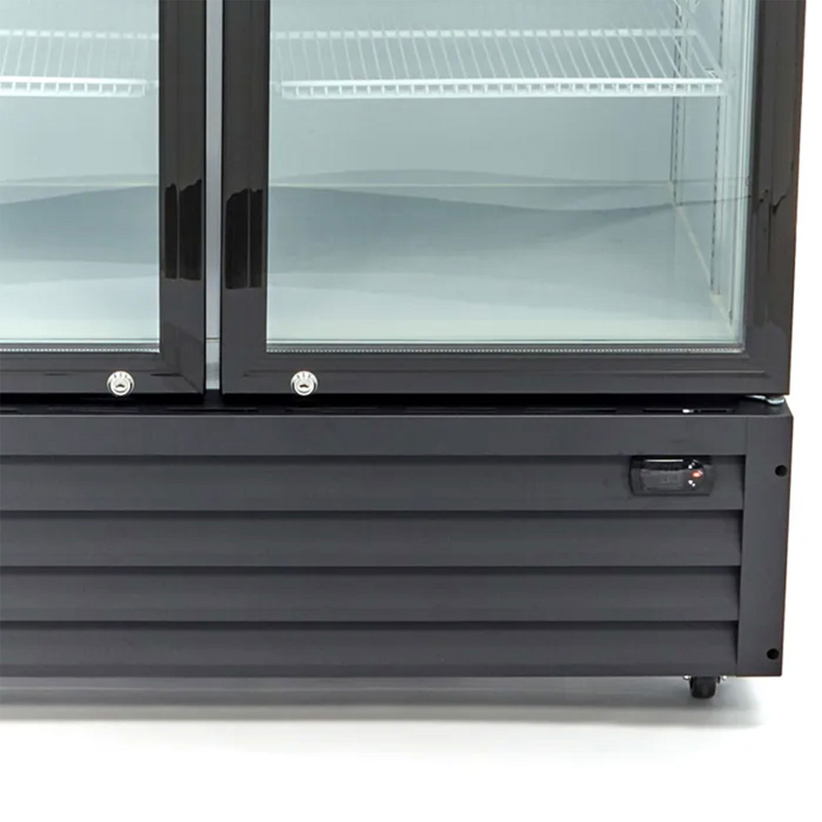 AIWA BEVERAGE COOLER - AWNCSC-700 - 6