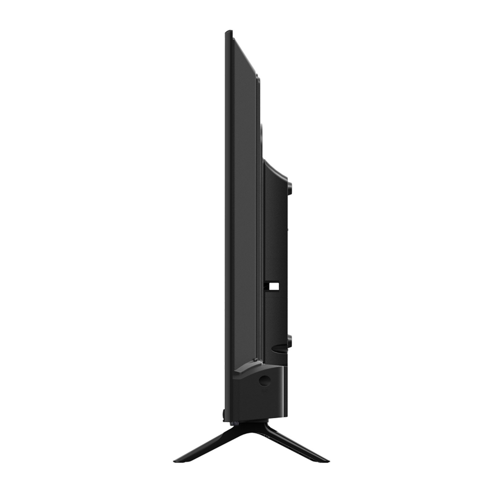 AIWA 75" WEB OS SMART 4K UHD TELEVISION - 75WT
