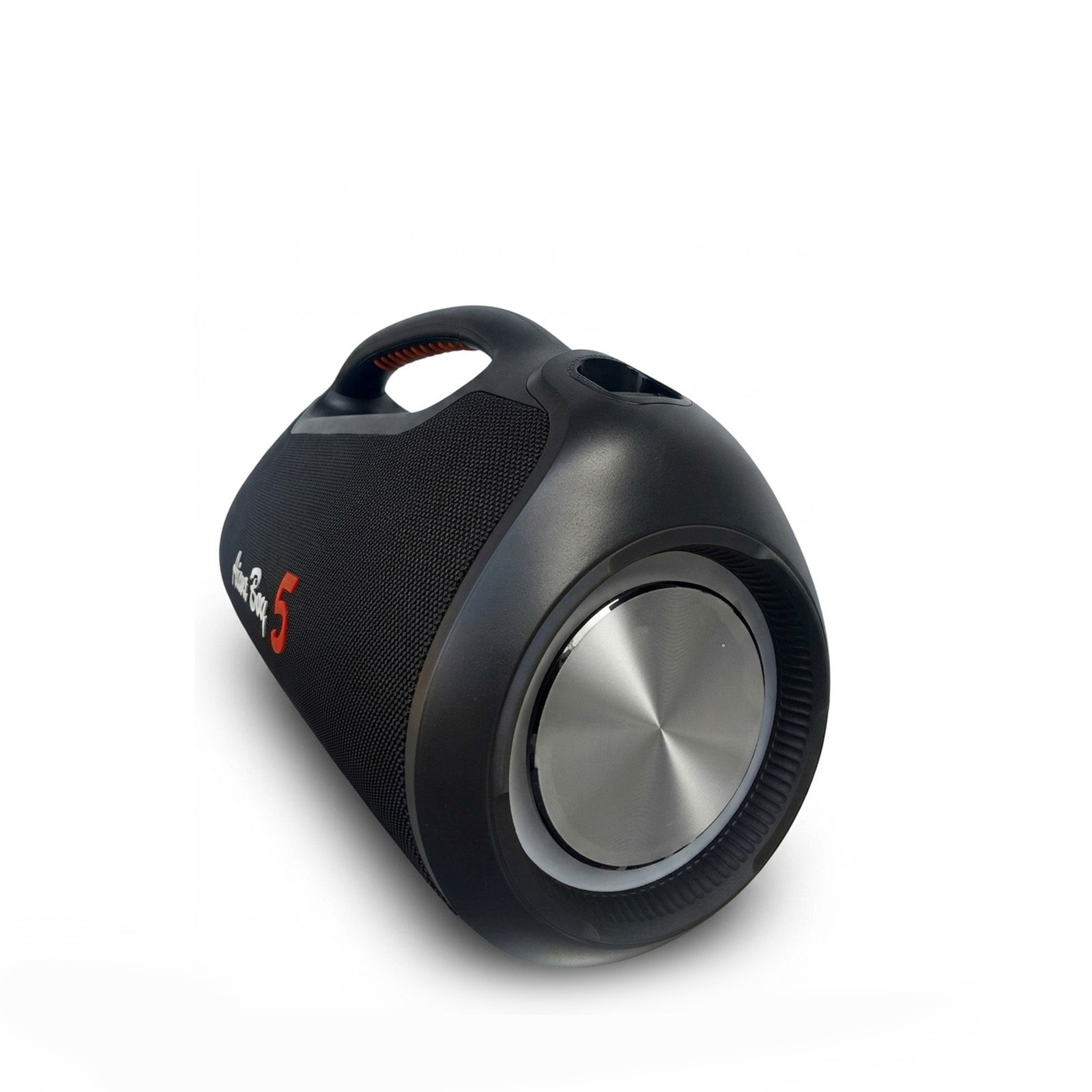 AIWA BOY 5 BLUETOOTH BOOMBOX SPEAKER - AW BB20