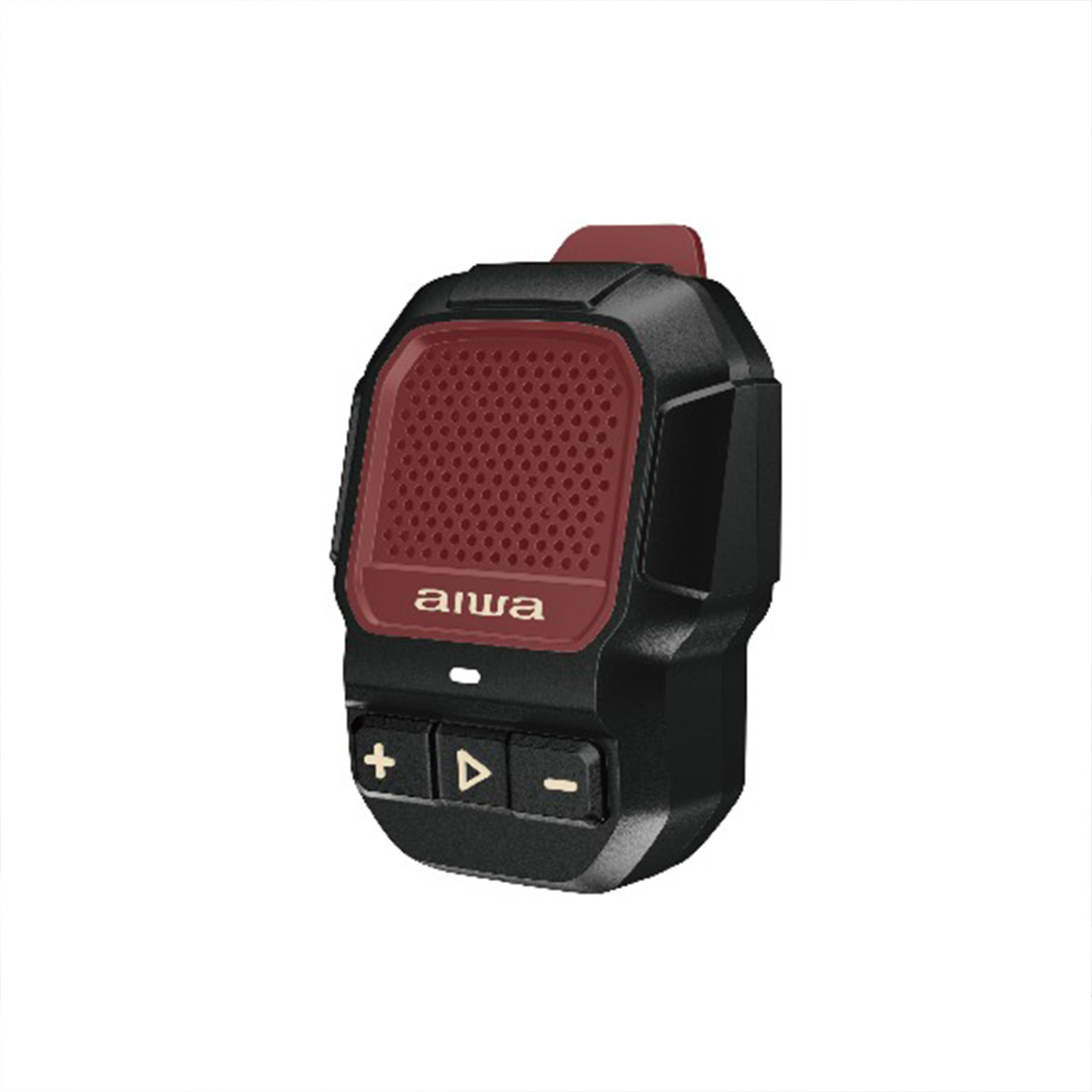 AIWA COMPACT BLUETOOTH SPEAKER CP-X30