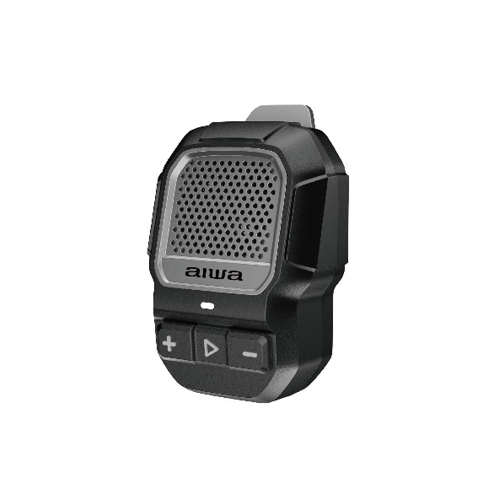 AIWA COMPACT BLUETOOTH SPEAKER CP-X30 - 3