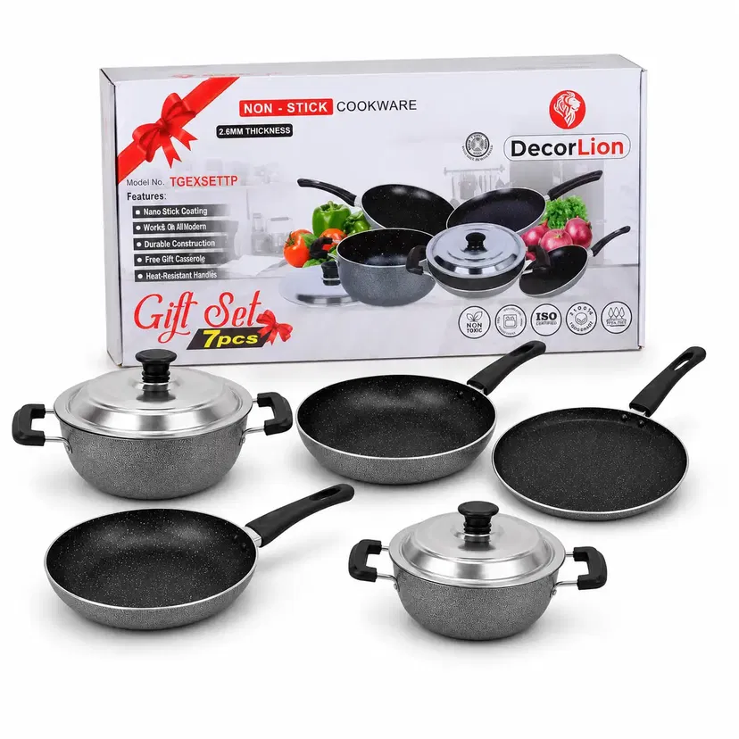 Promo Product
