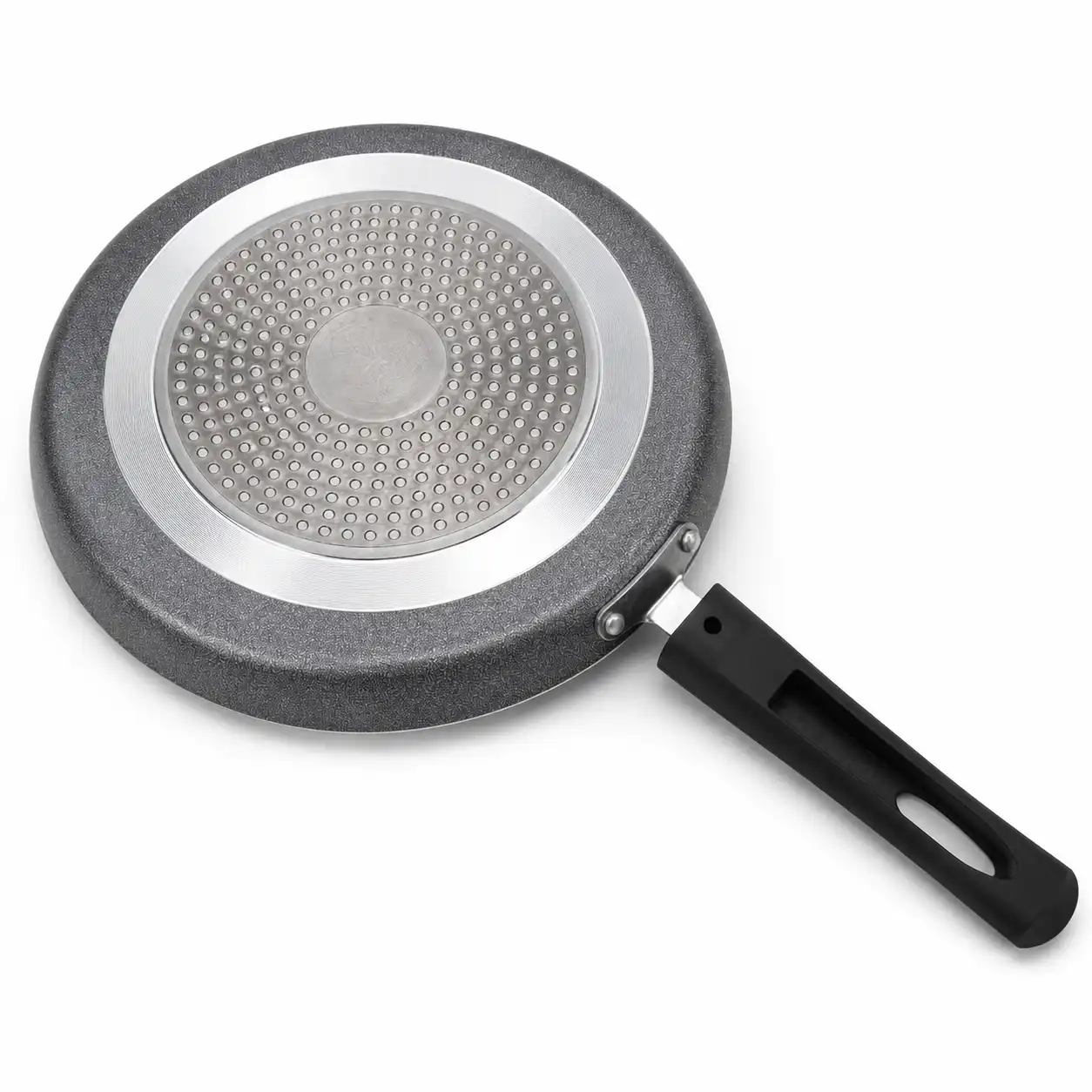 DECORLINE NON STICK DOSA TAWA 26CM - TGEXDT26 - 3