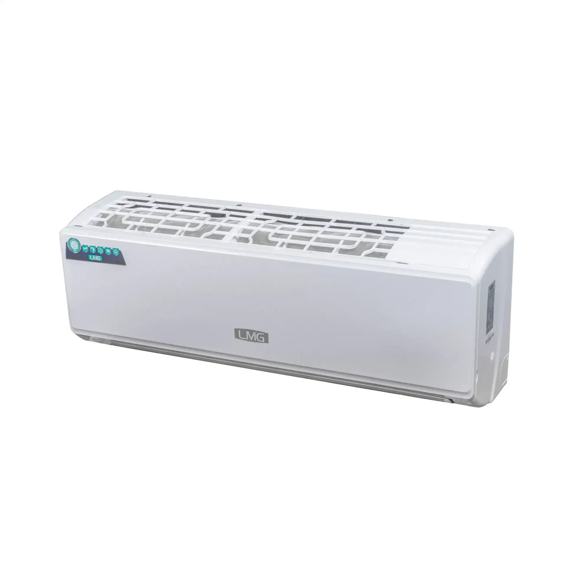 LMG AIR CONDITIONER 12000BTU INVERTER - LJMI1210 - INDOOR UNIT - 4