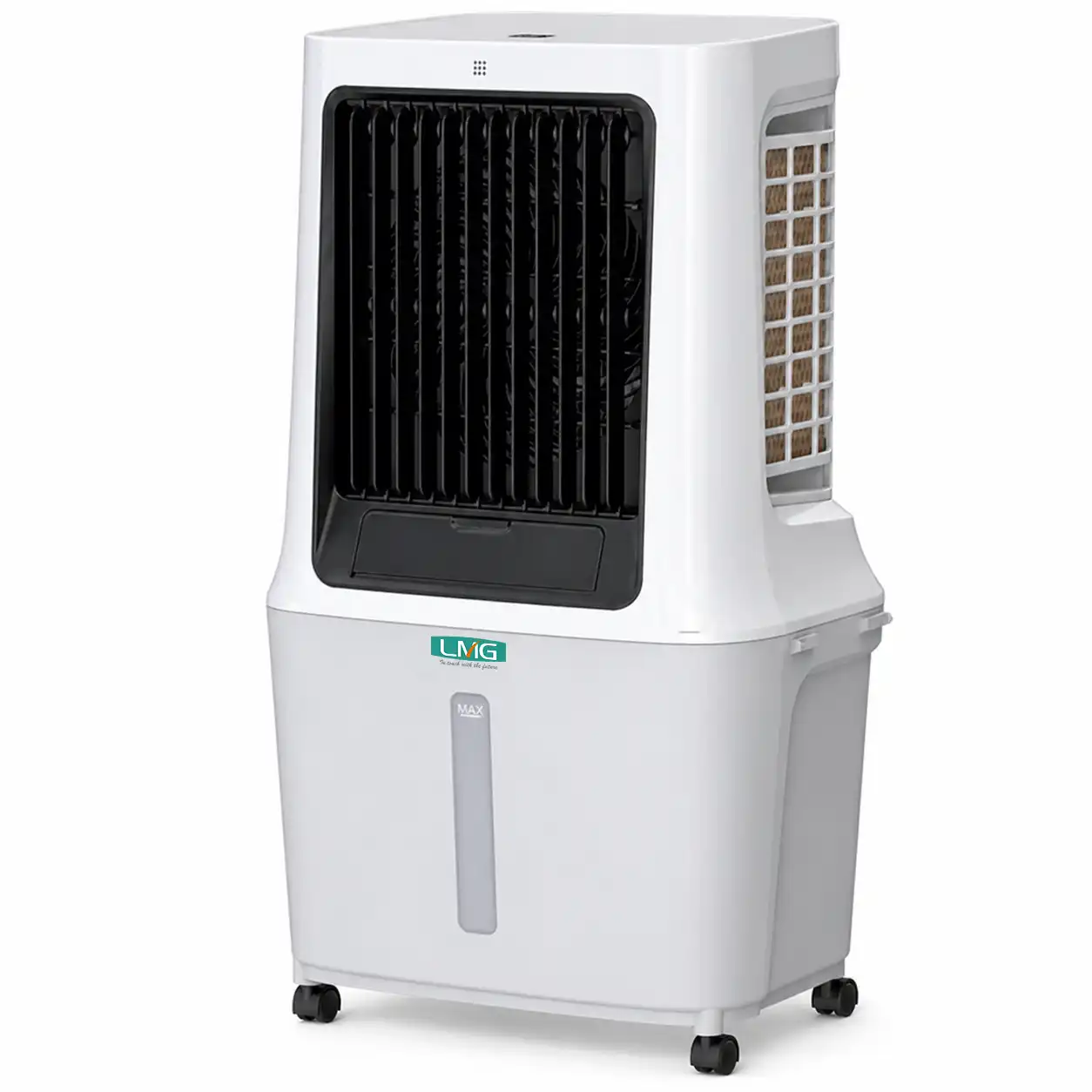 LMG AIR COOLER 30L - LAMF13L1C