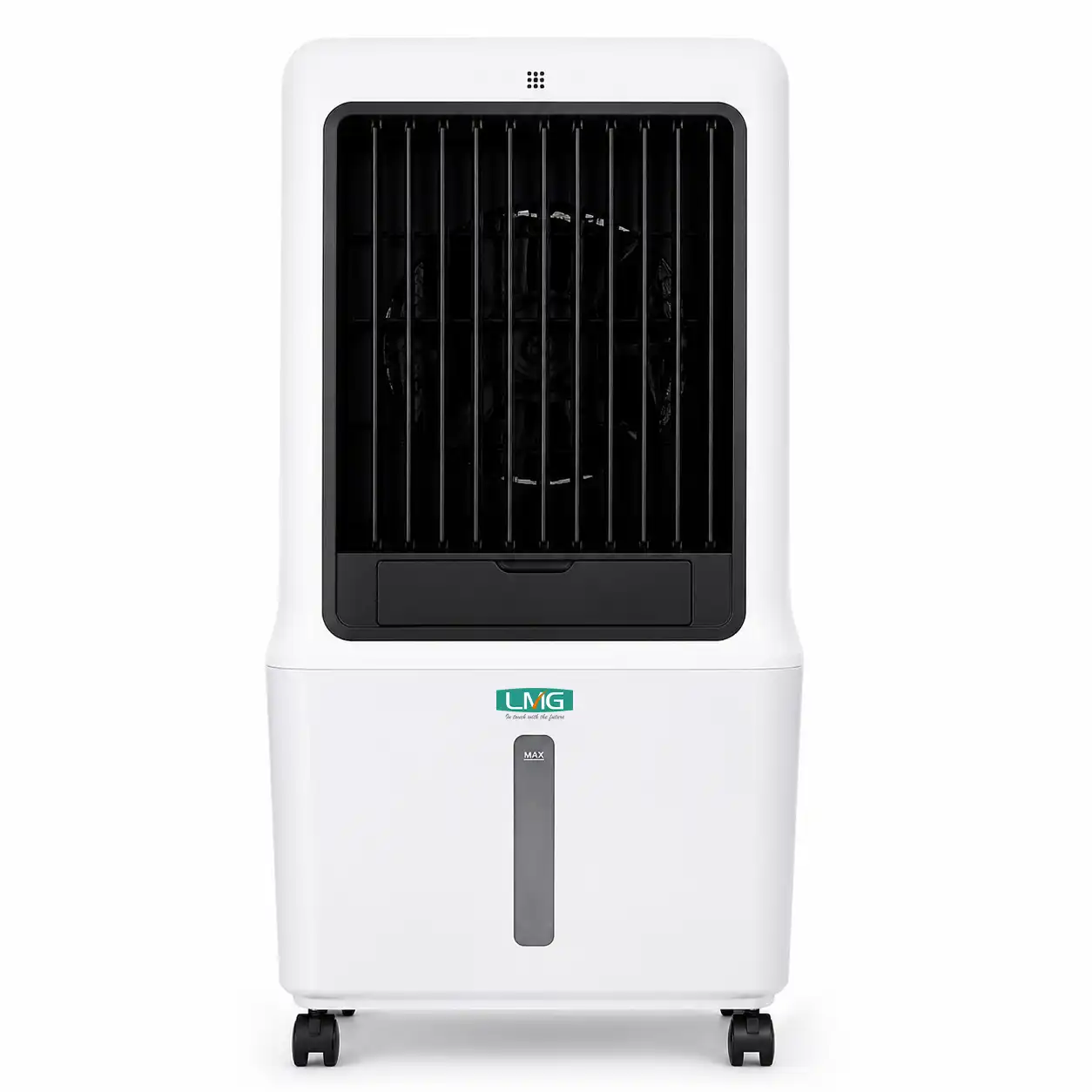 LMG AIR COOLER 30L - LAMF13L1C