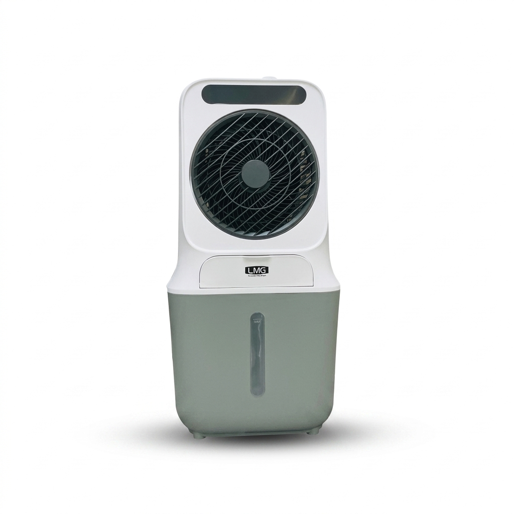 LMG AIR COOLER TGSL-AF1413C1