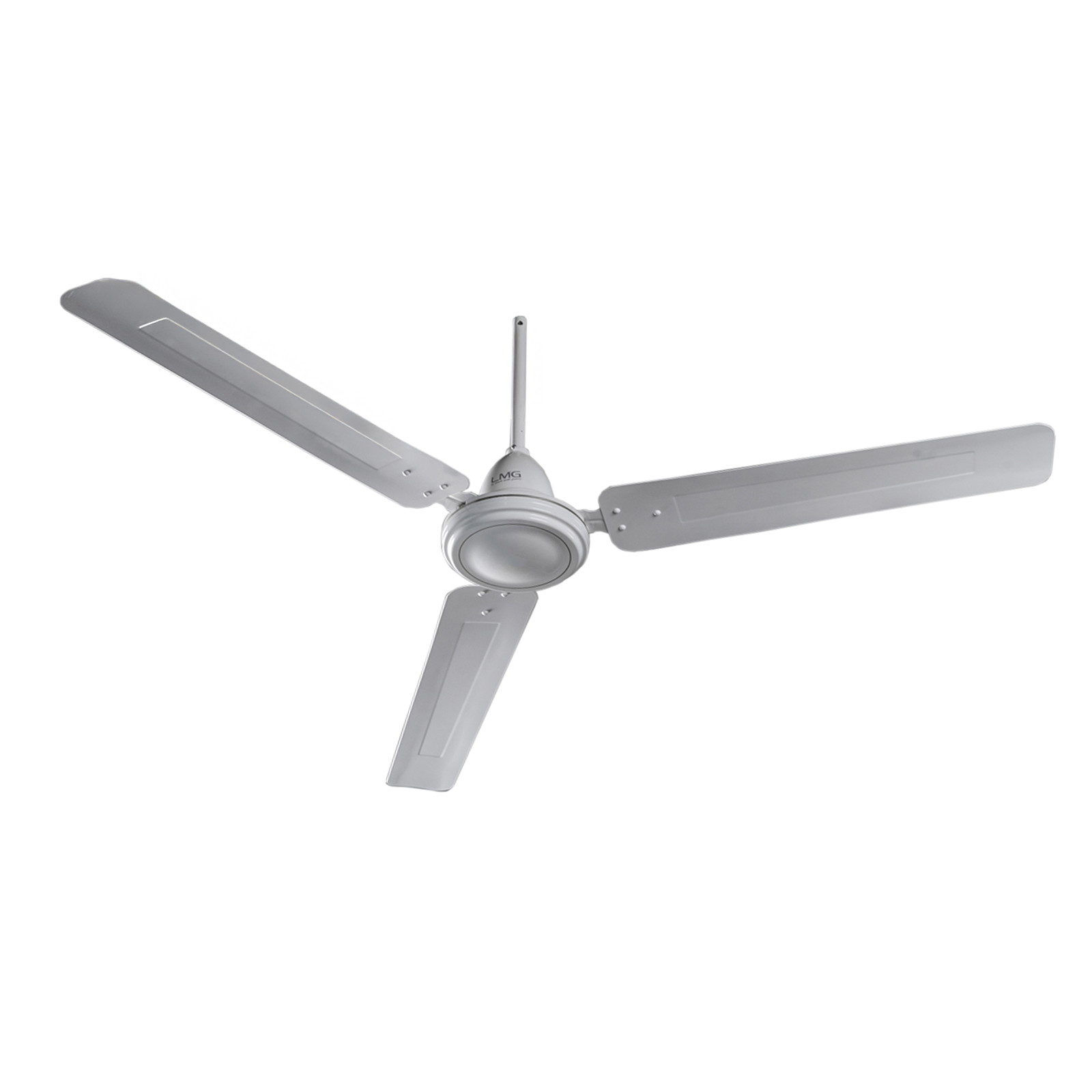 LMG CEILING FANS 187MM - TGEXCF187M