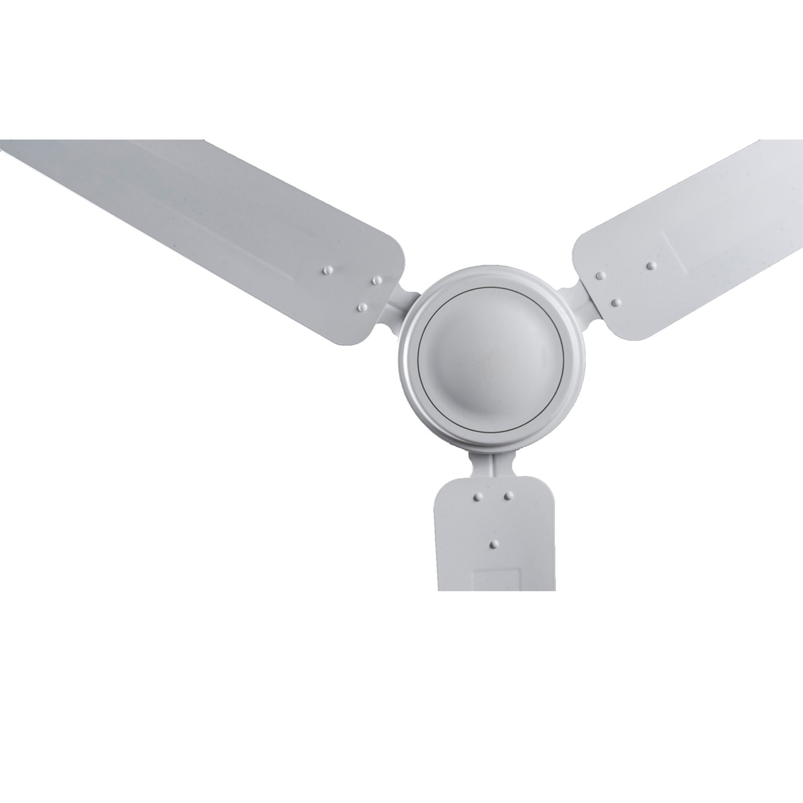 LMG CEILING FANS 187MM - TGEXCF187M