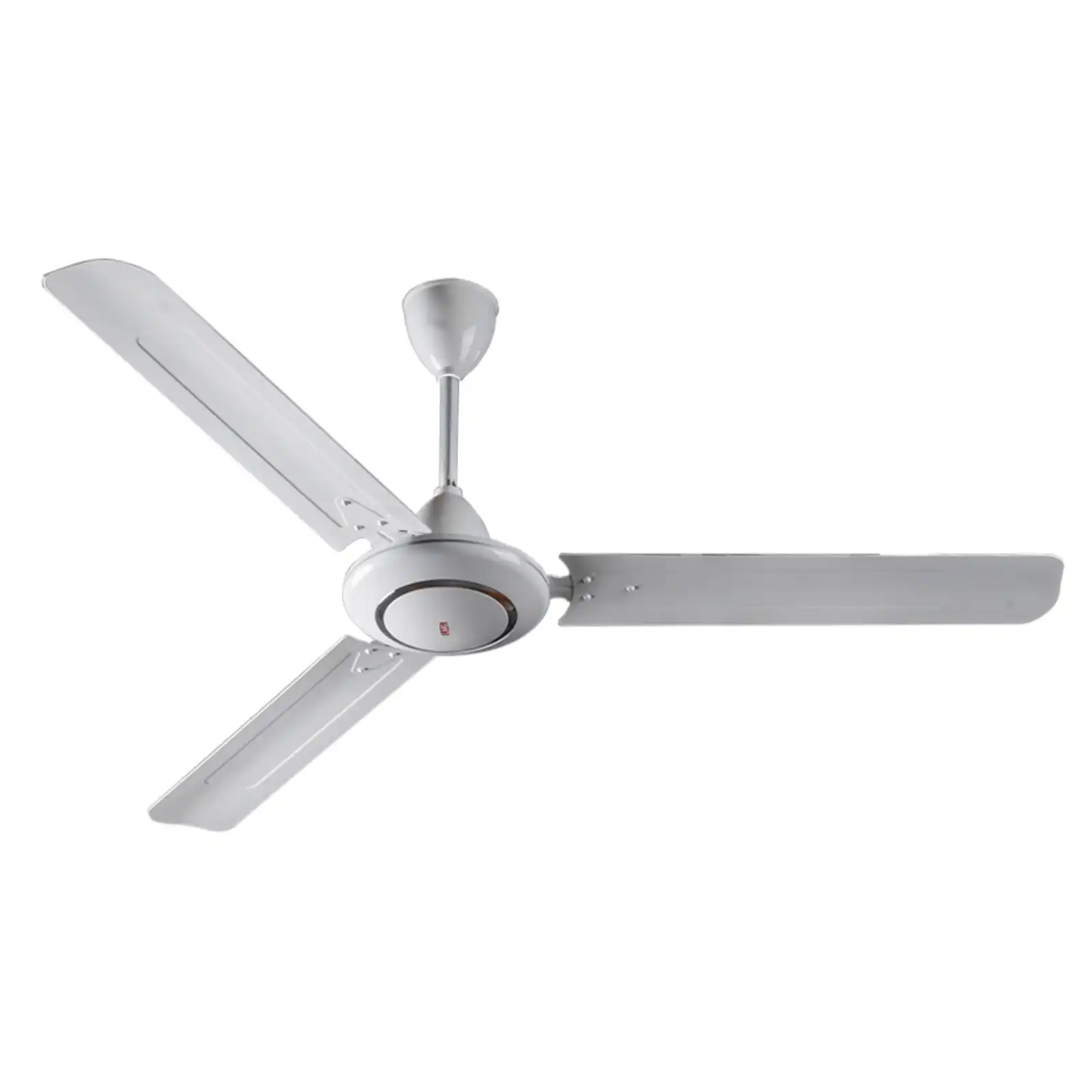 LMG CEILING FANS 235MM - TGEXCF235M