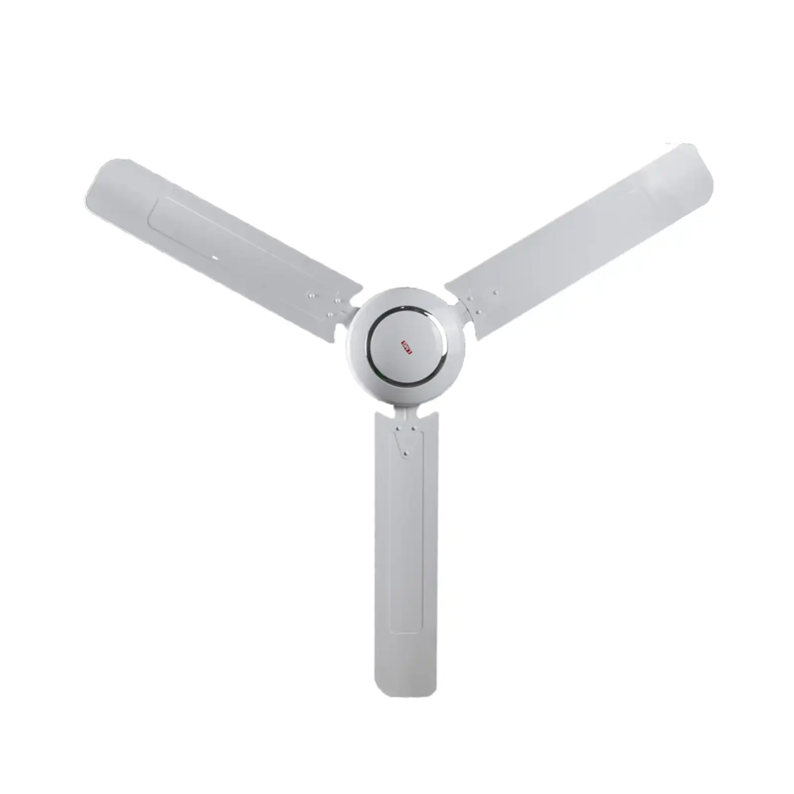 LMG CEILING FANS 235MM - TGEXCF235M