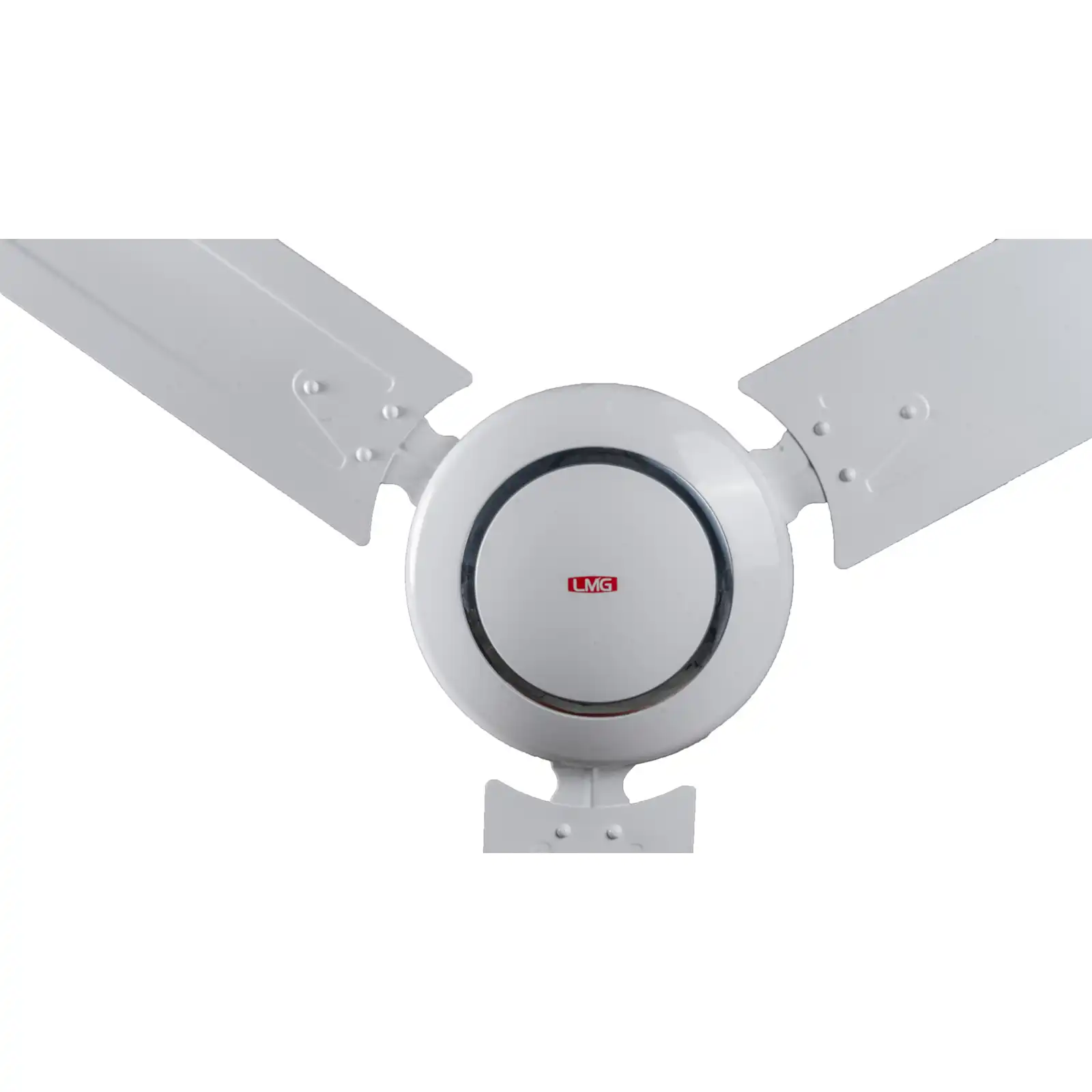 LMG CEILING FANS 235MM - TGEXCF235M - 3