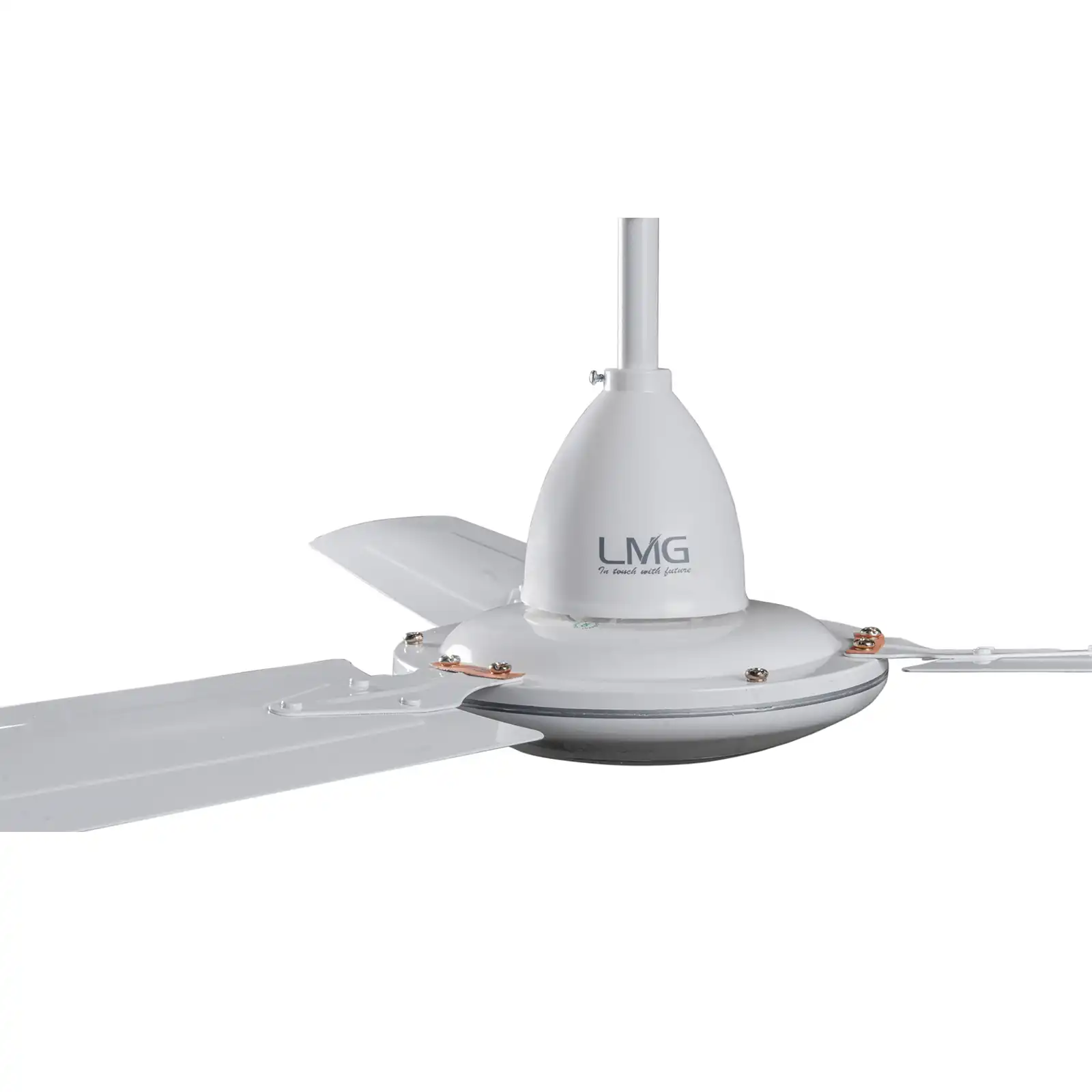 LMG CEILING FANS 235MM - TGEXCF235M - 4
