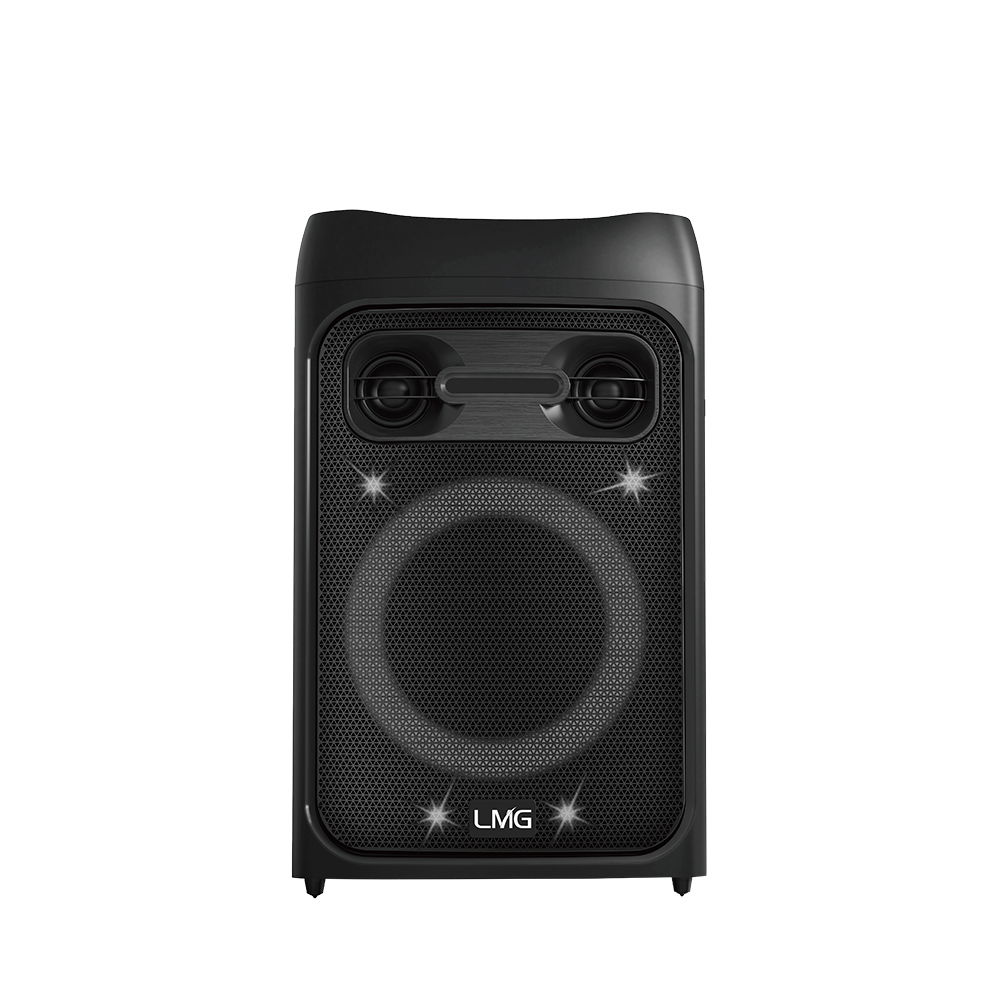 LMG DJ PARTY MAX SPEAKER - LMGA24
