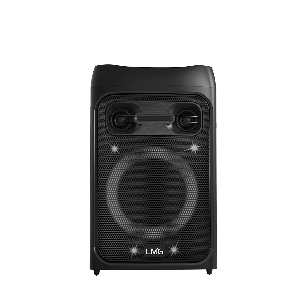 LMG DJ PARTY MAX SPEAKER - LMGA24