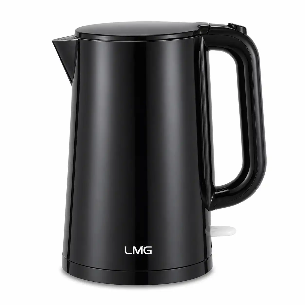LMG 1.7L DOUBLE LAYER KETTLE - LIMPGHR601