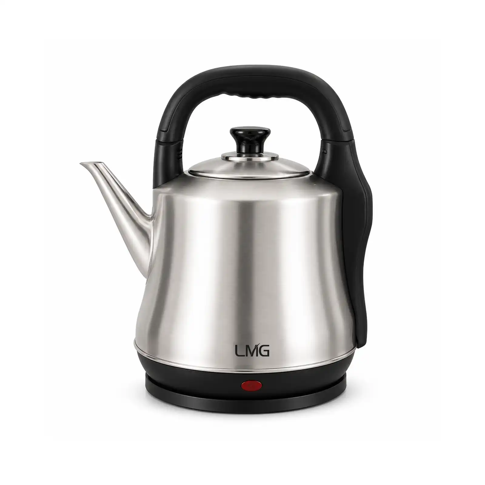 LMG ELECTRIC KETTLE 6L - TGGBZ6L