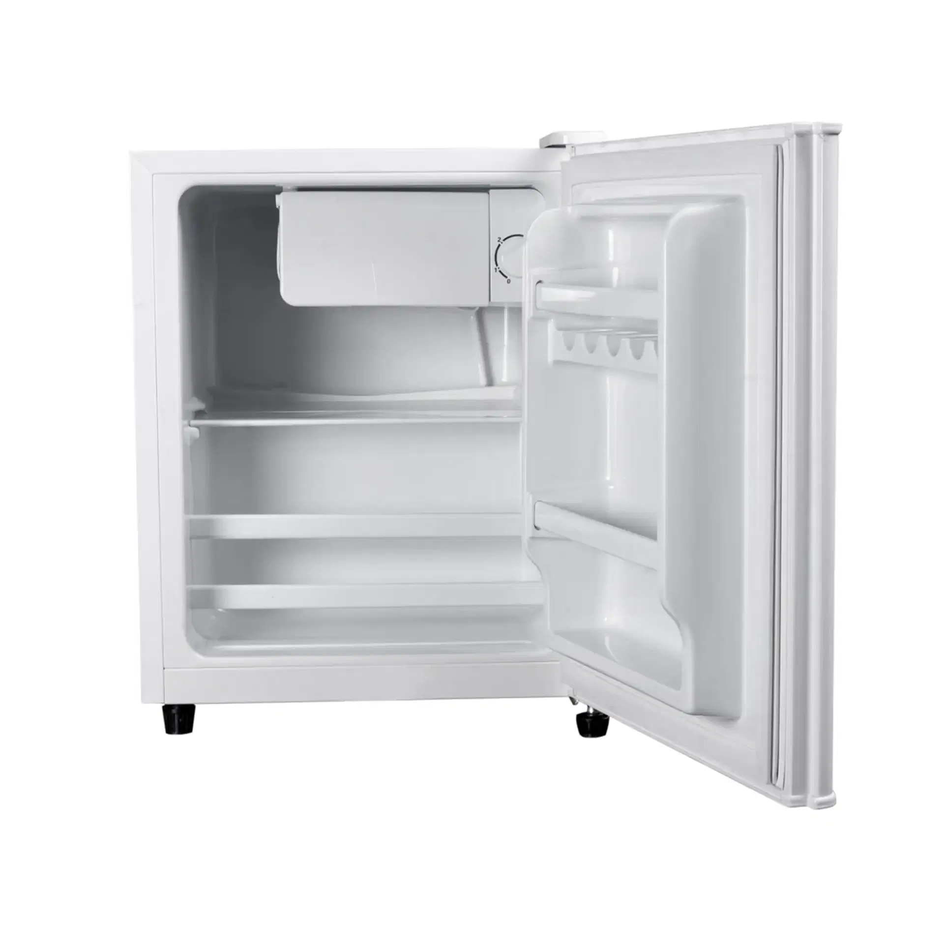 LMG MINI REFRIGERATOR - LHMMGDF107