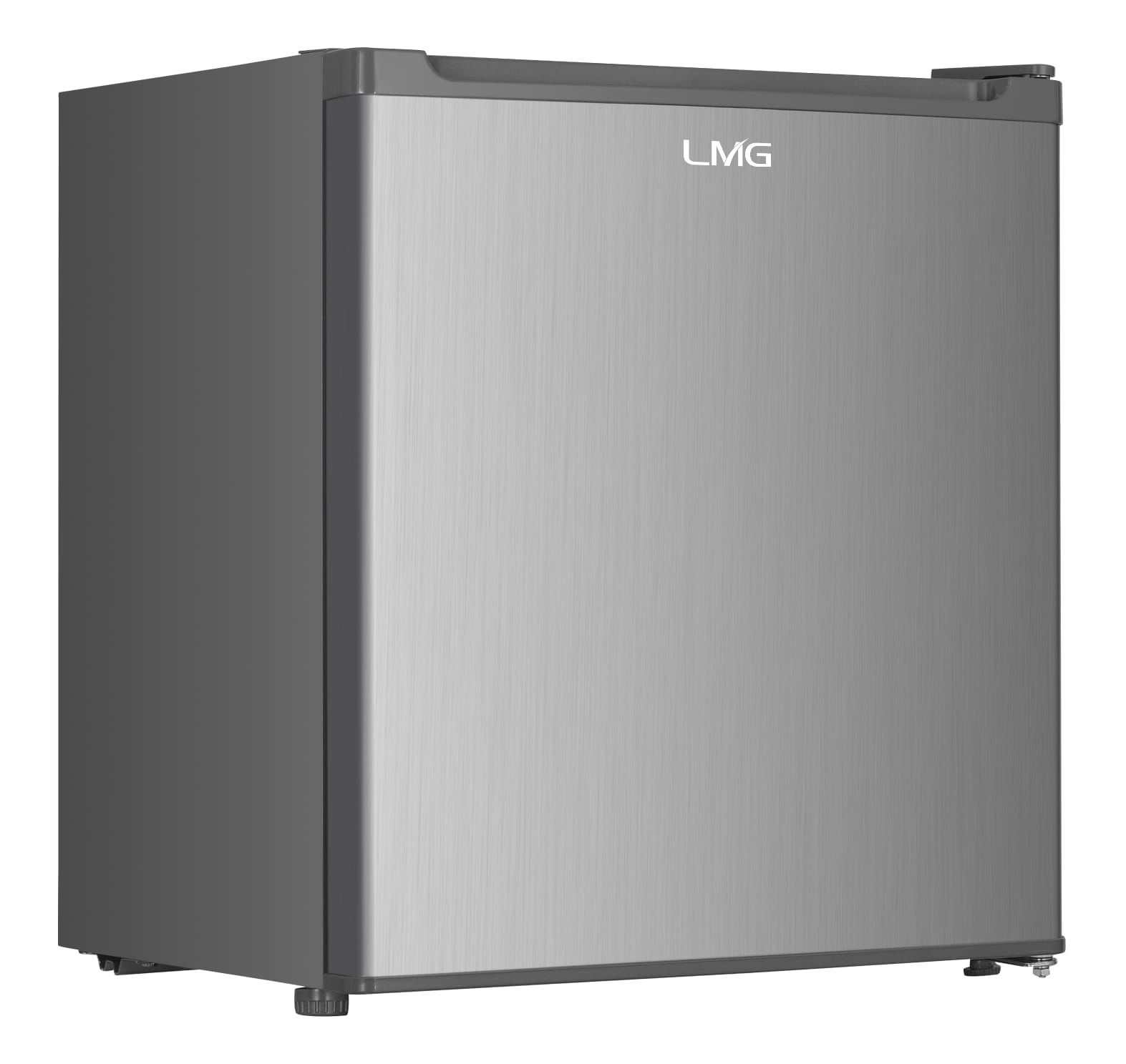 LMG MINI REFRIGERATORS - LMGCI-45