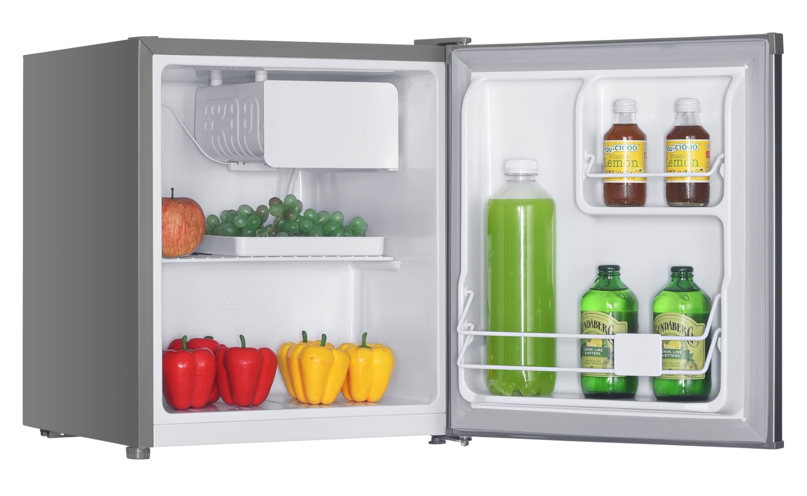 LMG MINI REFRIGERATORS - LMGCI-45
