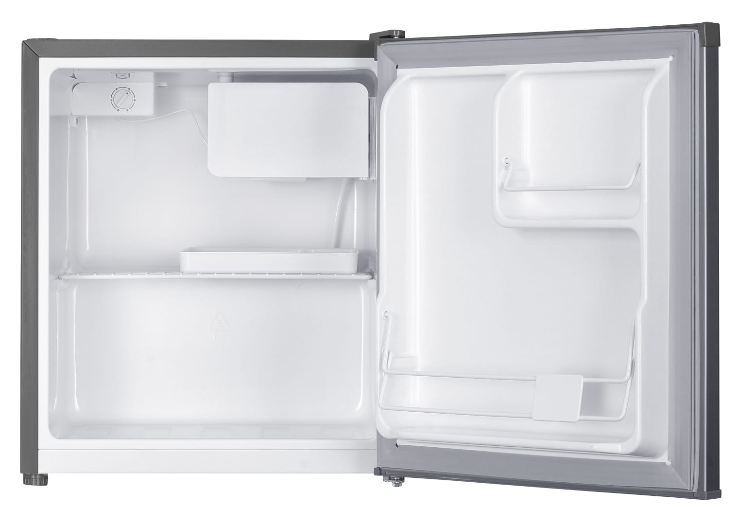 LMG MINI REFRIGERATORS - LMGCI-45 - 3