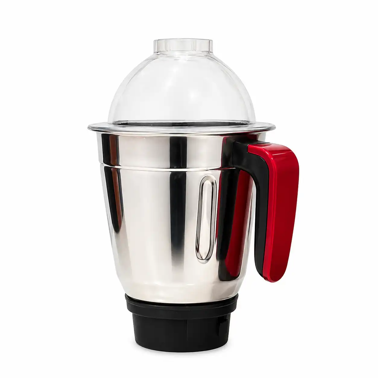 LMG JEWEL MIXER GRINDER 600W - 3 JAR TGEXMG600-N