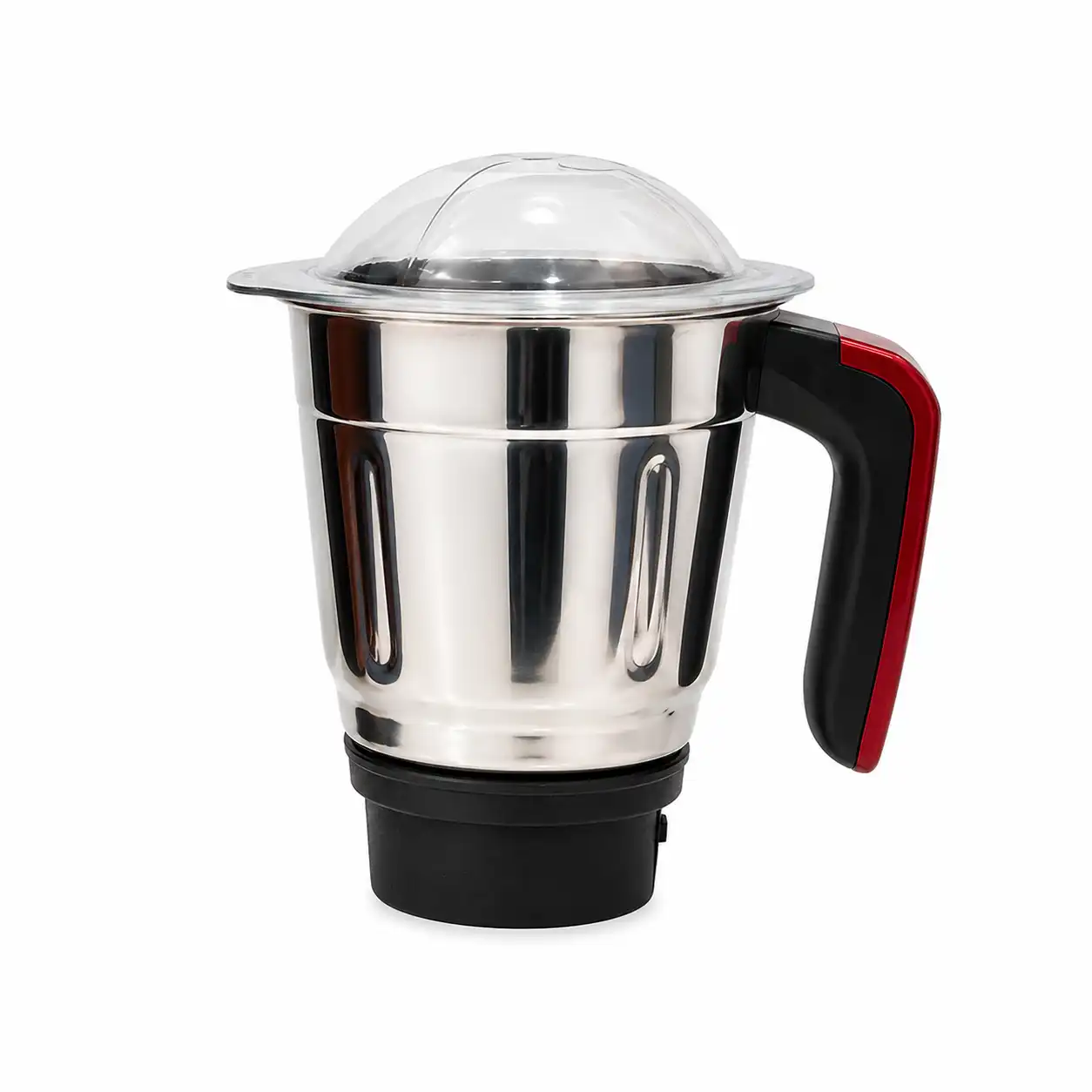 LMG JEWEL MIXER GRINDER 600W - 3 JAR TGEXMG600-N - 3