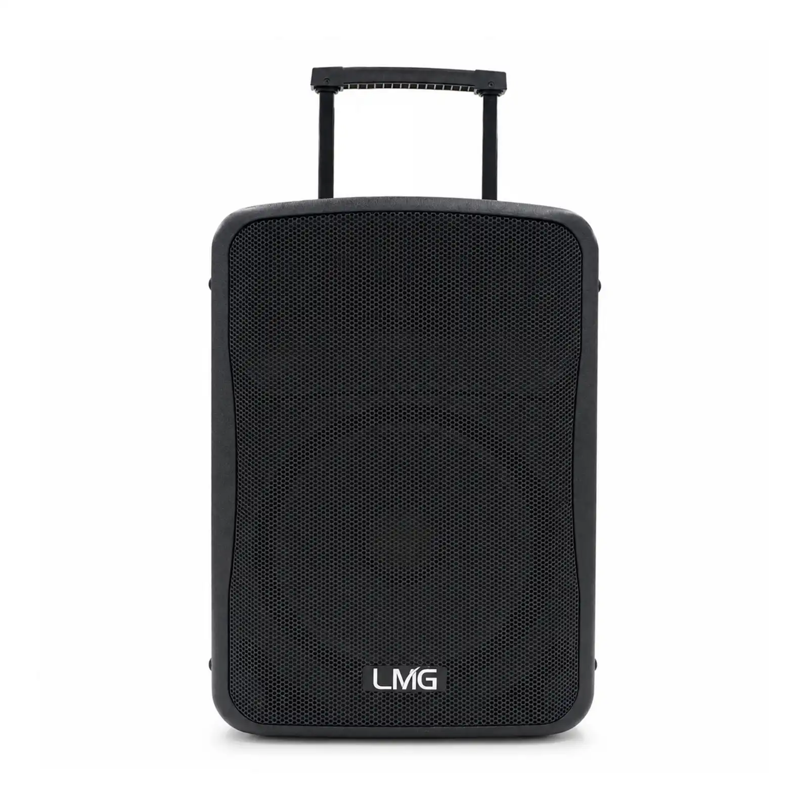 LMG PROFESSIONAL SPEAKER 2500W PMPO - LPMP3015ACG