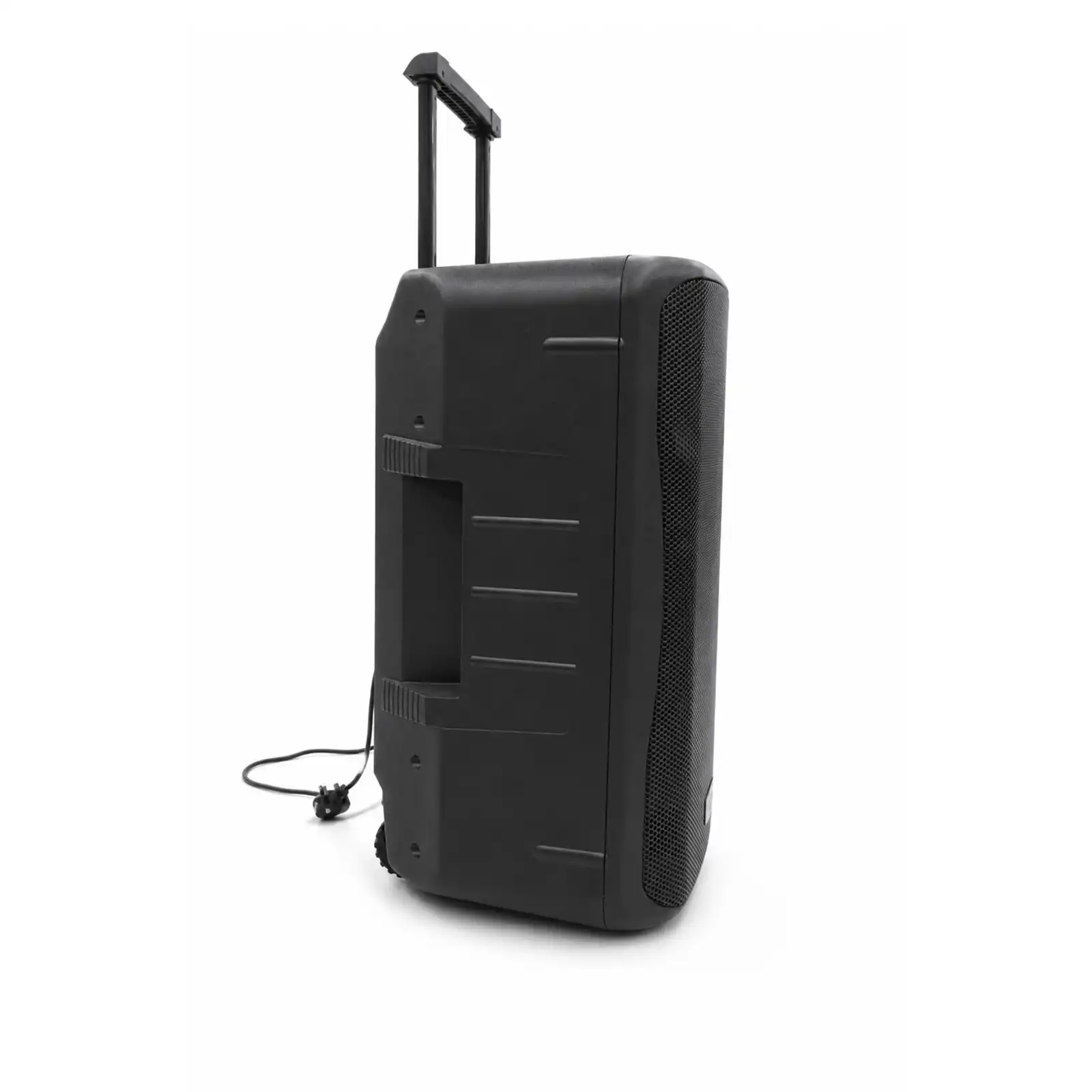 LMG PROFESSIONAL SPEAKER 2500W PMPO - LPMP3015ACG