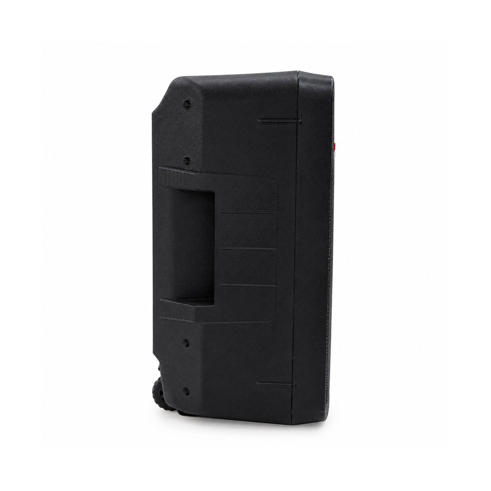 LMG PROFESSIONAL SPEAKER 2500W PMPO - LPMP7215FOG - 3