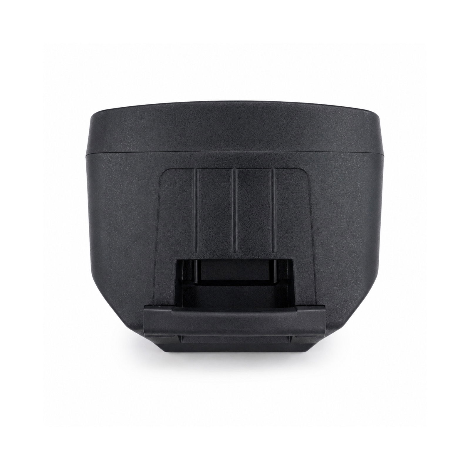 LMG PROFESSIONAL SPEAKER 2500W PMPO - LPMP7215FOG - 5