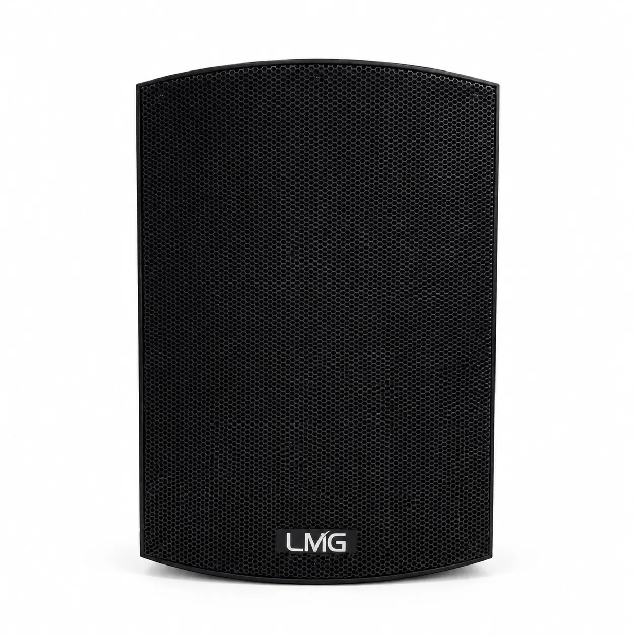 LMG PROFESSIONAL SPEAKER 4500W PMPO - LPMR8015DG