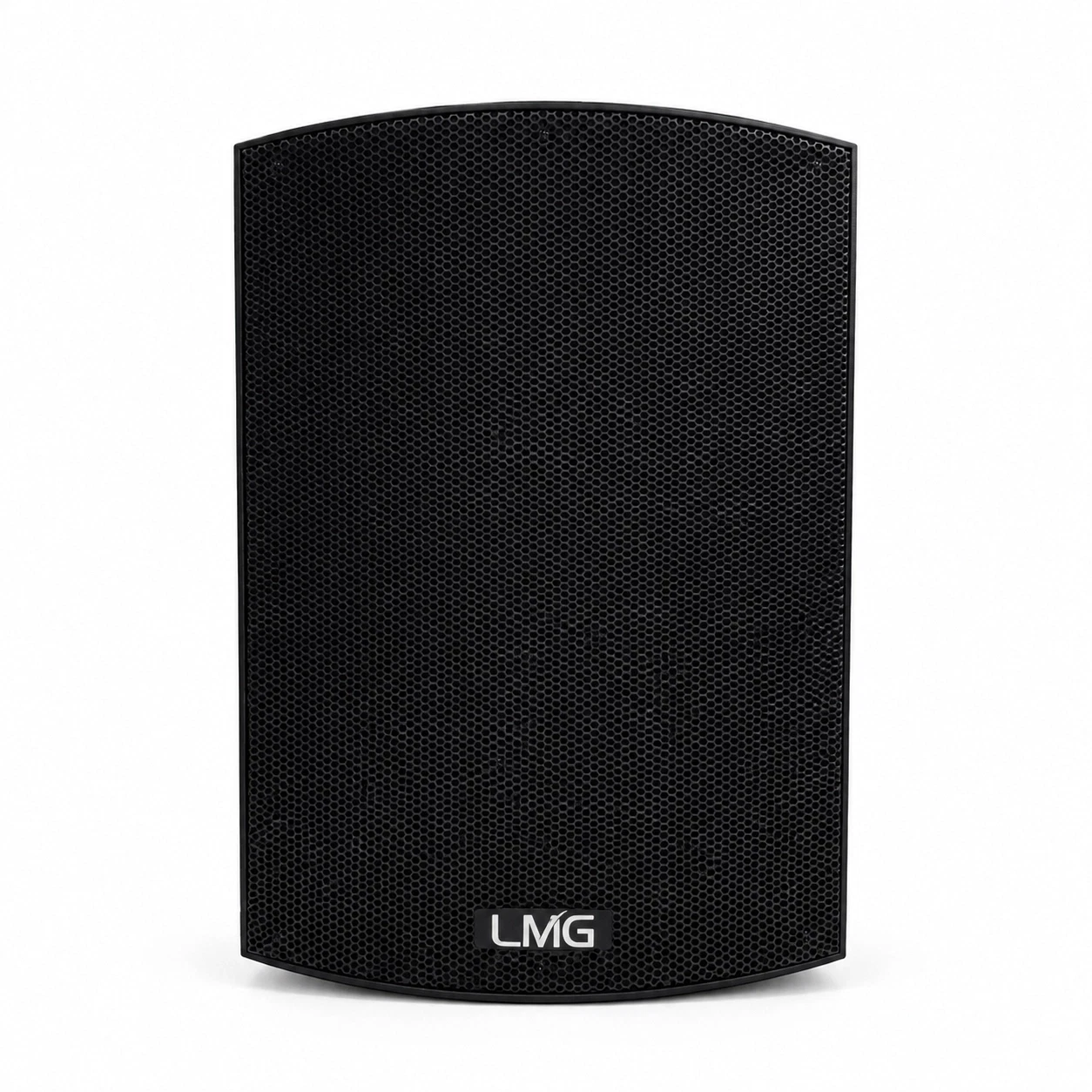 LMG PROFESSIONAL SPEAKER 4500W PMPO - LPMR8015DG