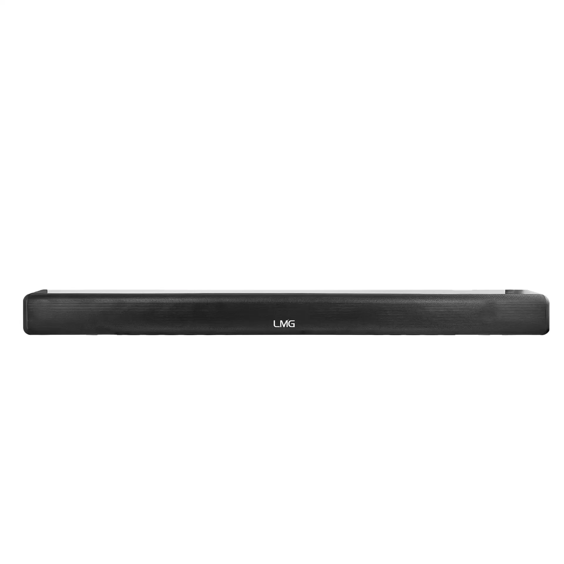 LMG SPEAKER WITH RHYTHM BAR - LSMPB9200G