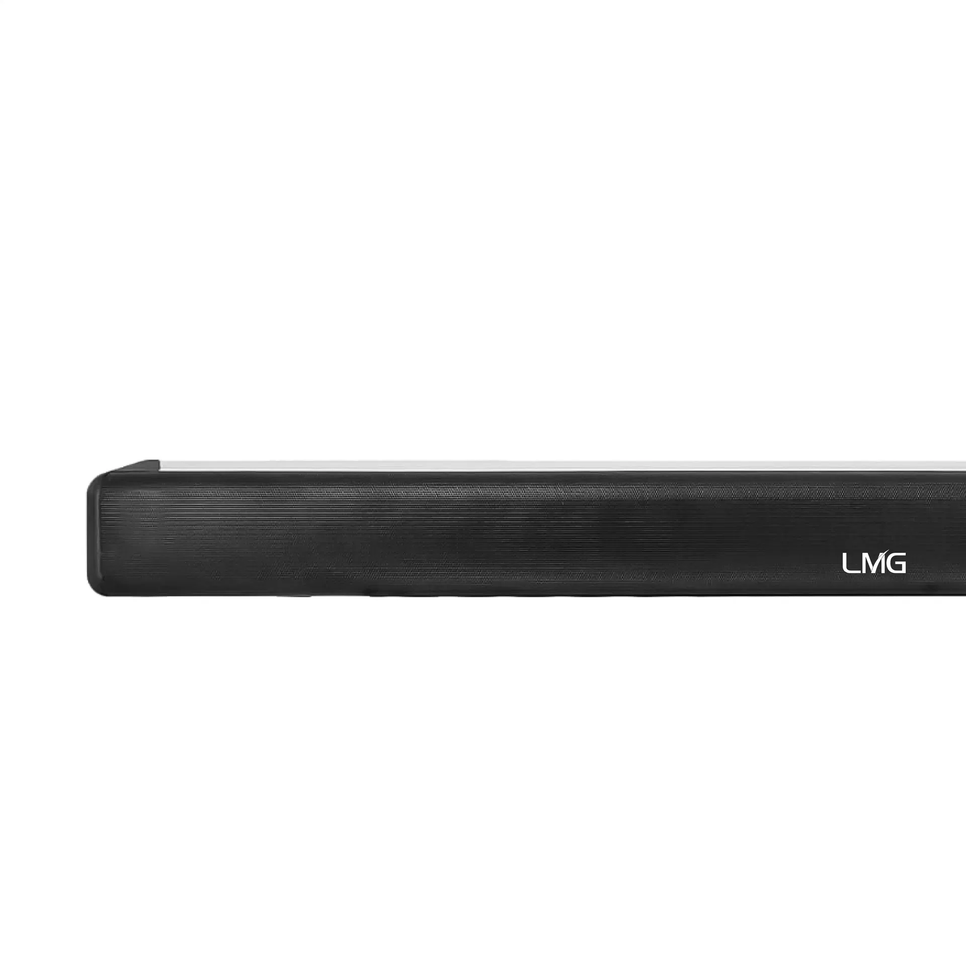 LMG SPEAKER WITH RHYTHM BAR - LSMPB9200G