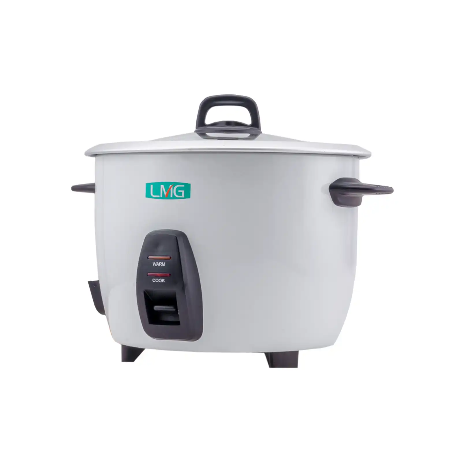 LMG RICE COOKER - 1.0L RC-10