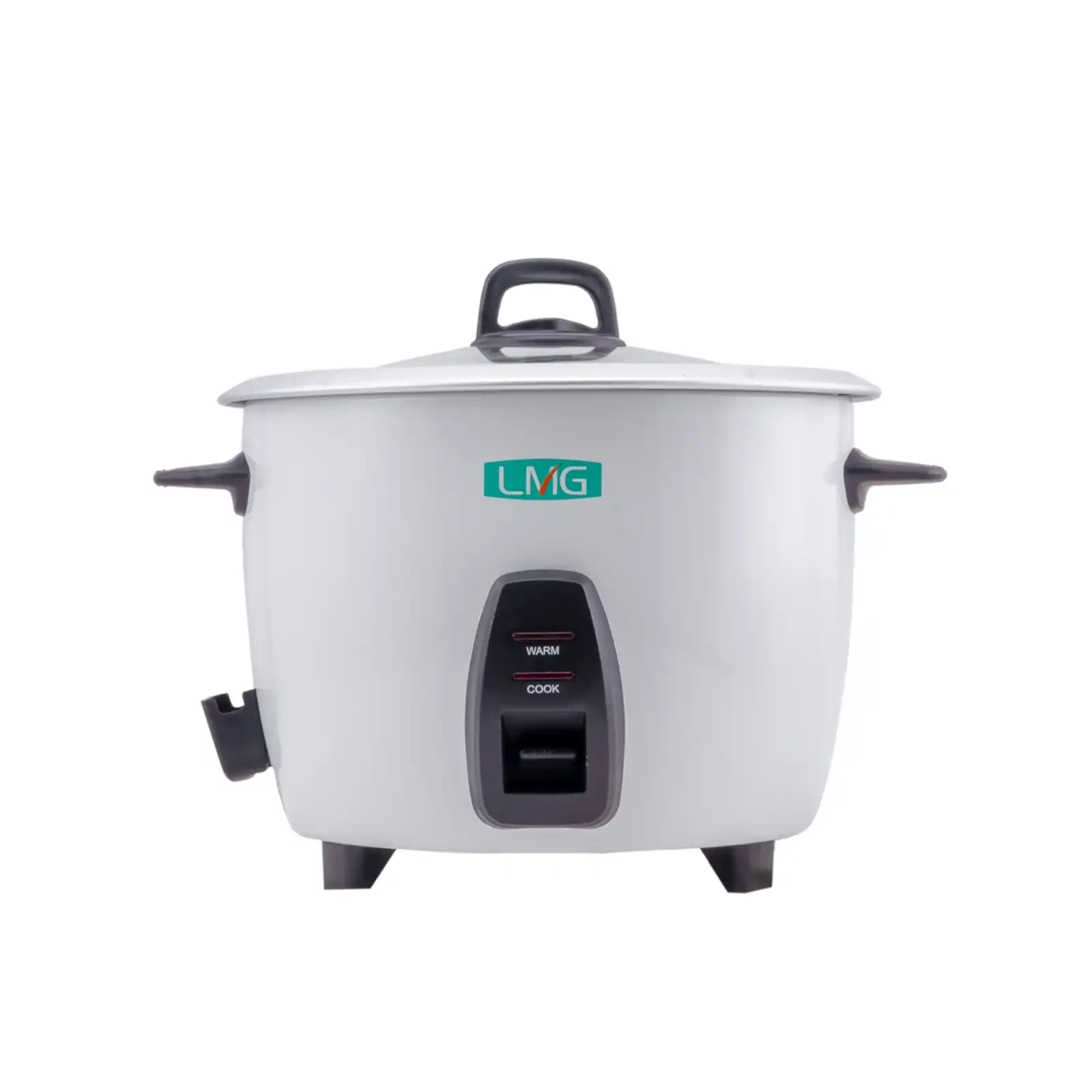 LMG RICE COOKER - 2.8L RC-28L