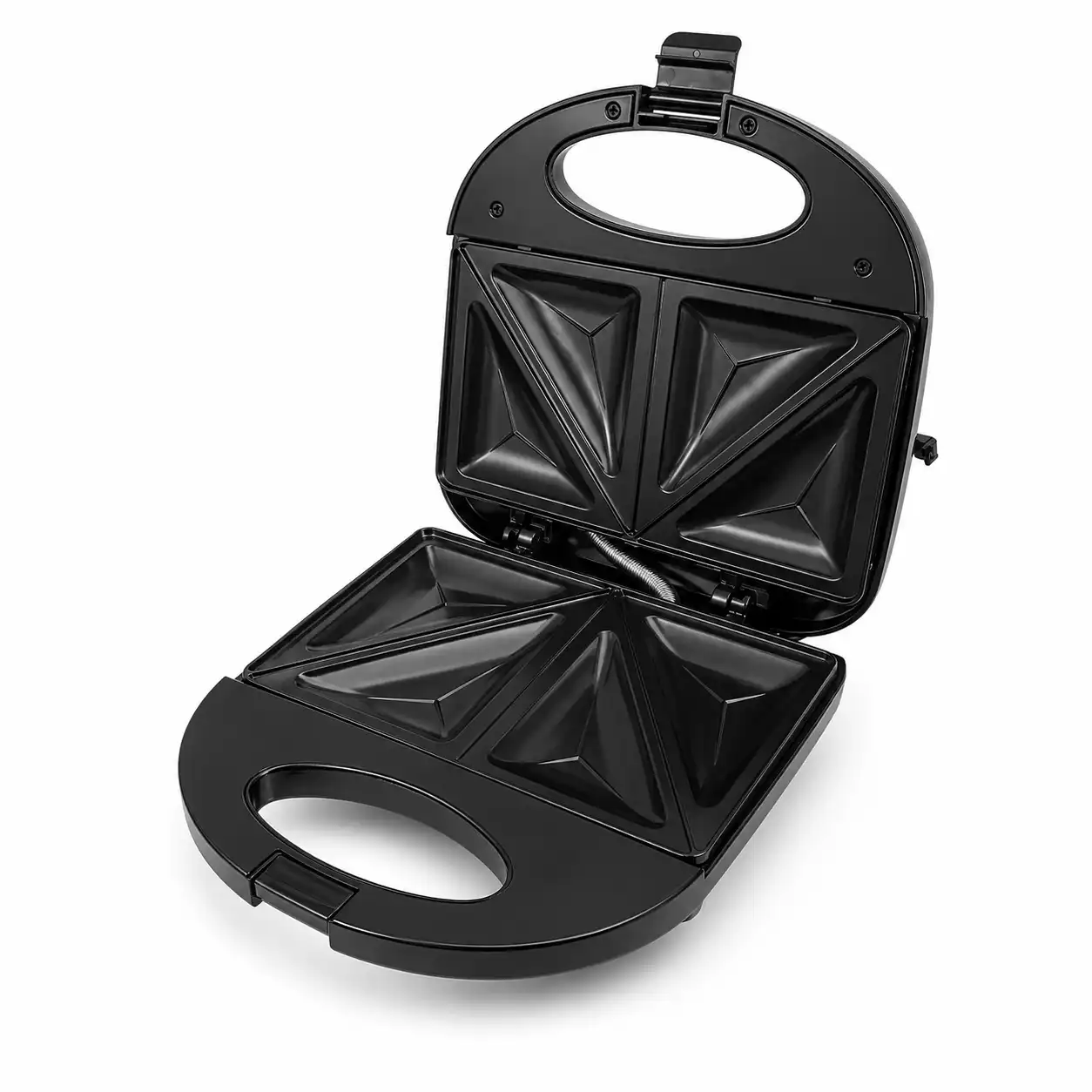 LMG SANDWICH MAKER - 616