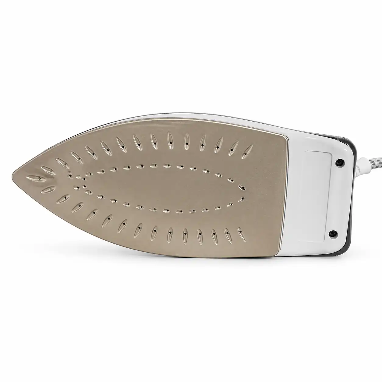 LMG STEAM IRON - TG-SW113