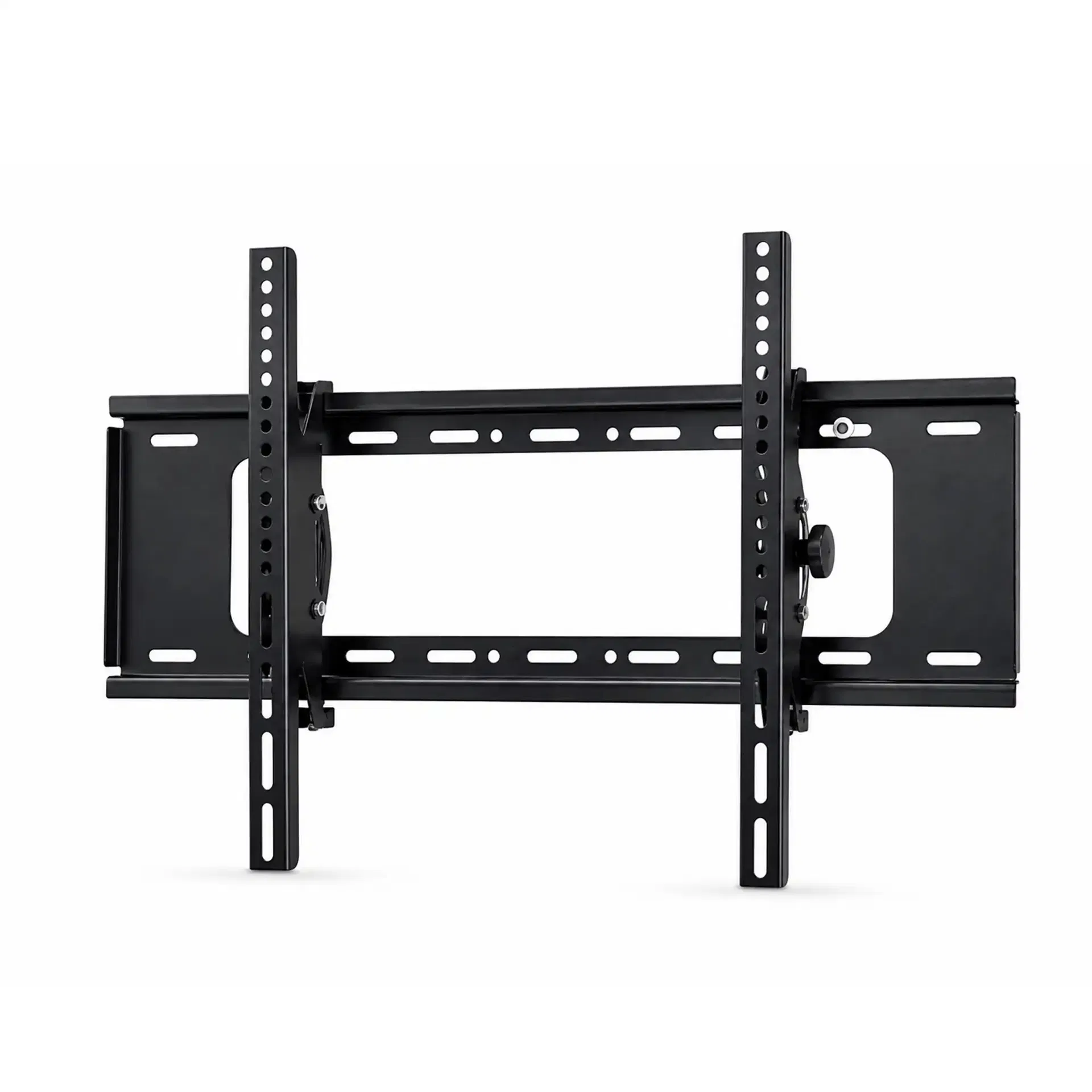 LMG TV WALL MOUNTING BRACKET - TB-010