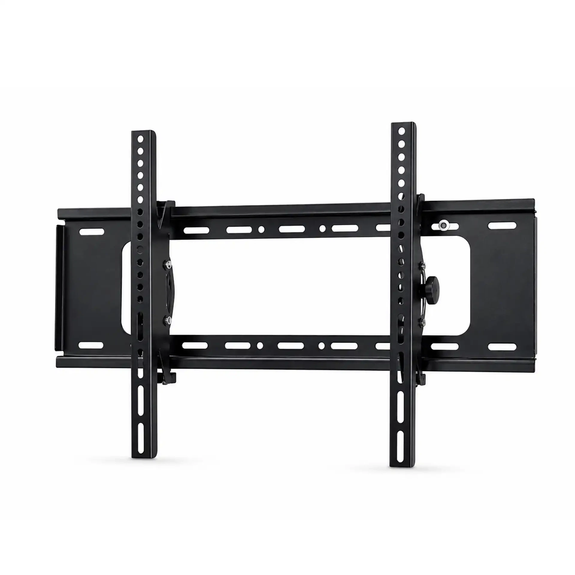LMG TV WALL MOUNTING BRACKET - TB-010