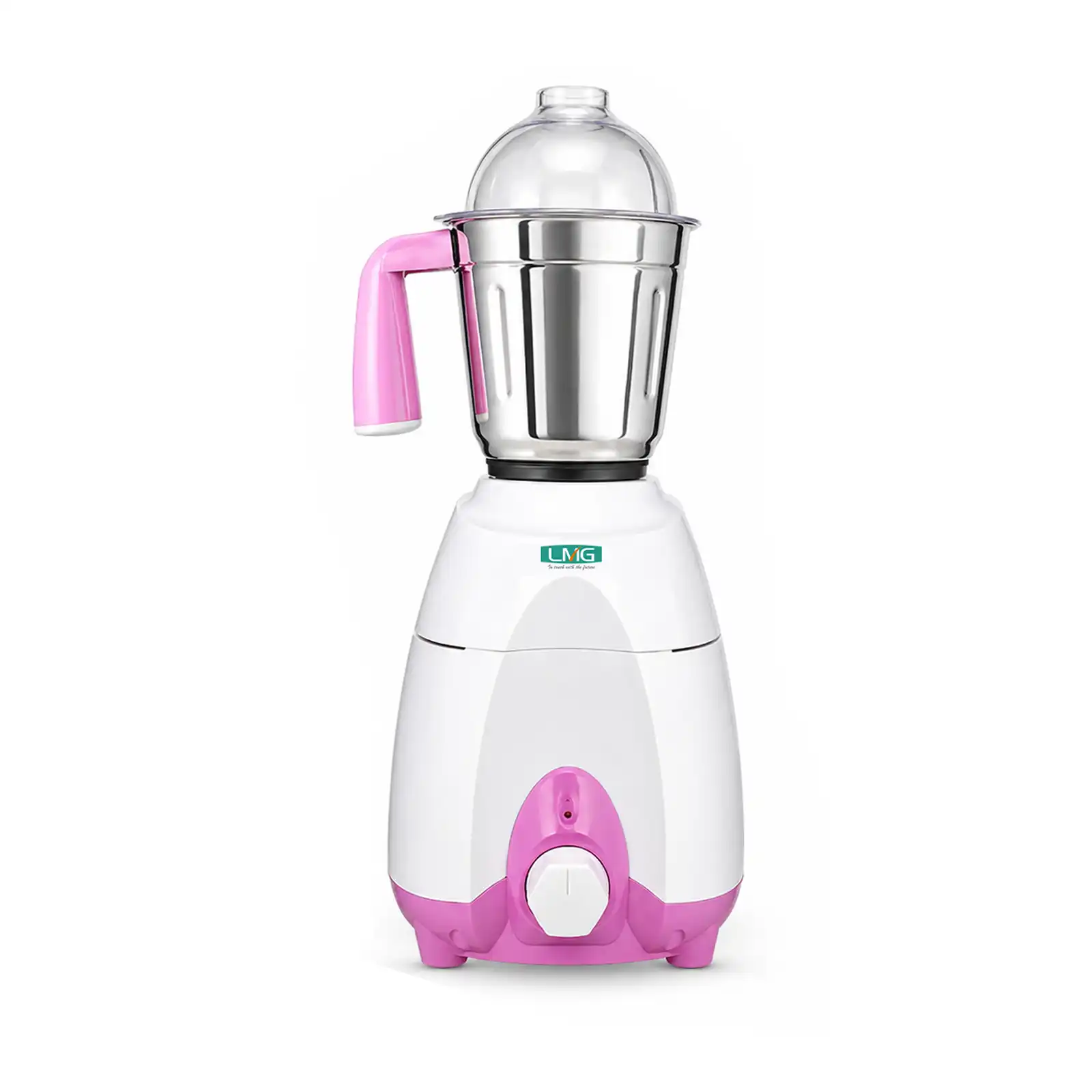 LMG XPRESS MIXER GRINDER - TGEXMGG650