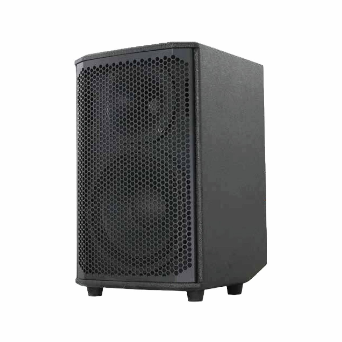 MALATA SPEAKERS M+9788 A