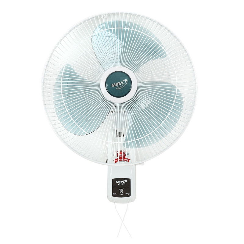 MIRA WALL FAN 16" - M1632