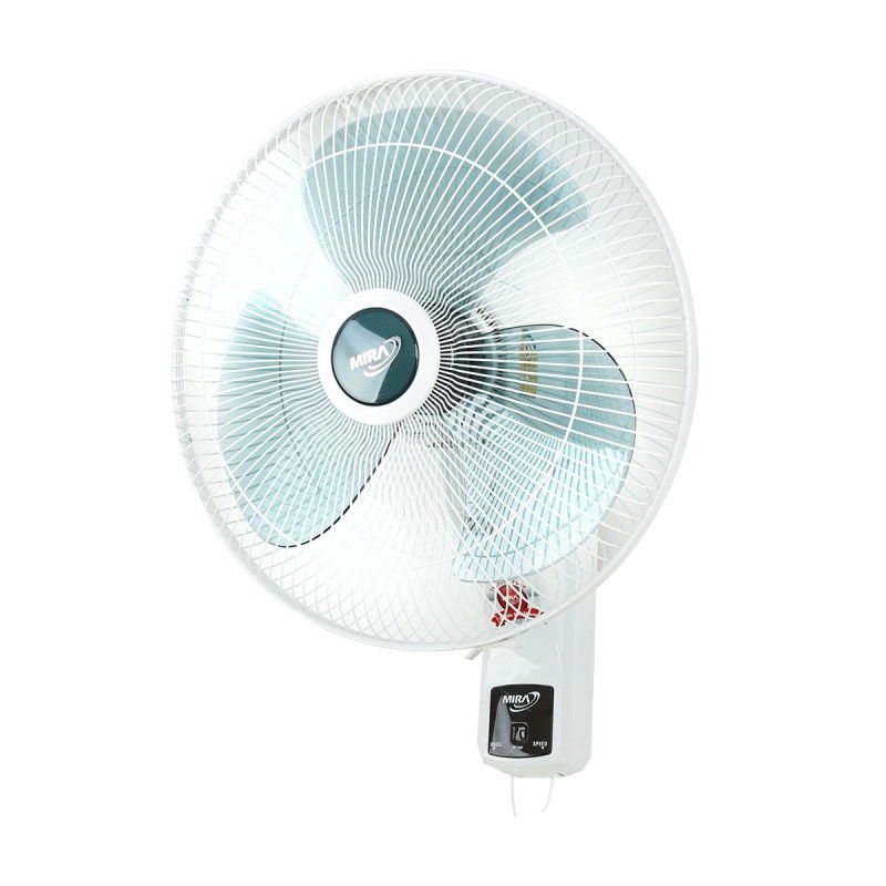 MIRA WALL FAN 16" - M1632